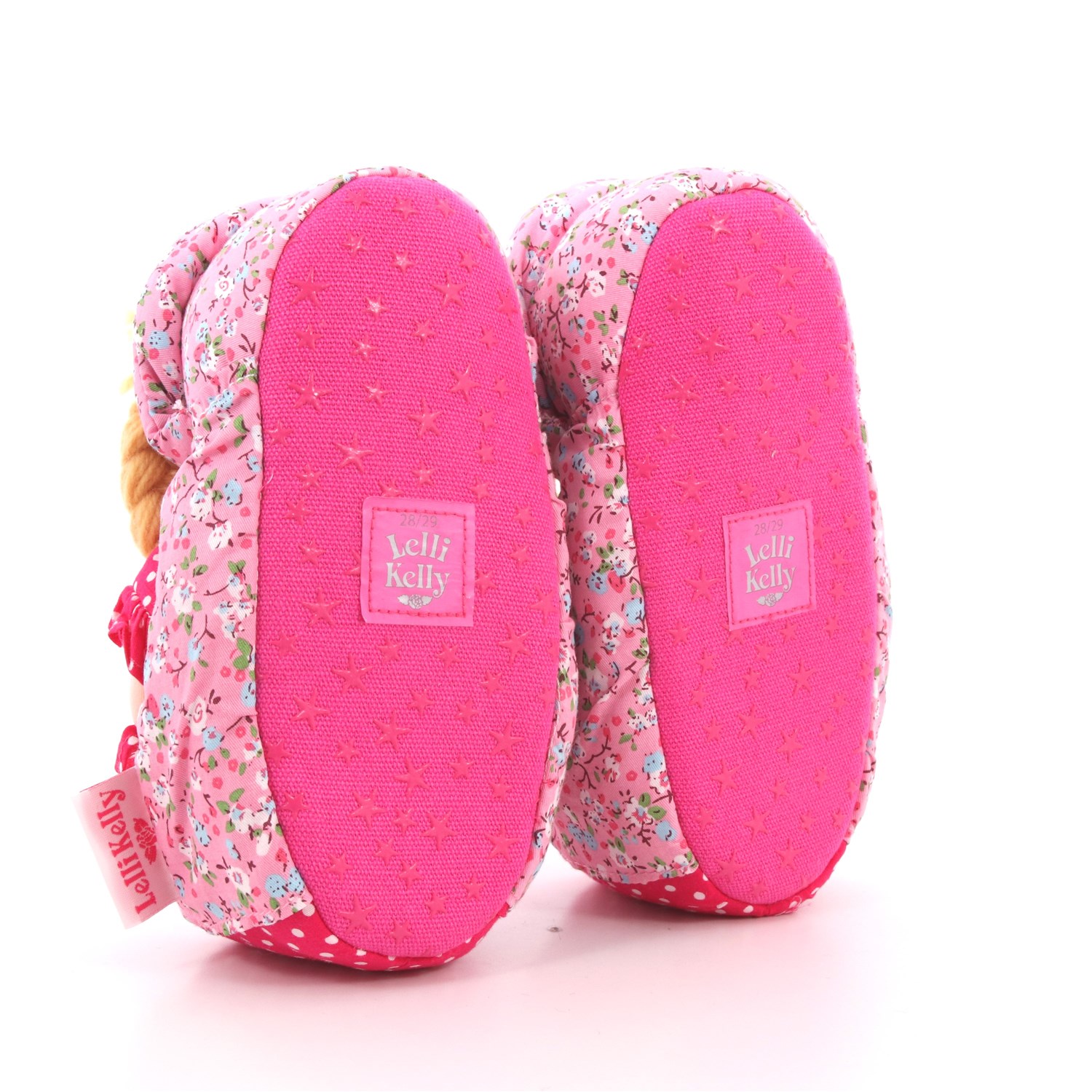 Moppina Lelli Kelly Bambino Multicolor Moppina Lelli Kelly Bambino Multicolor Scarpe 305 - LK8000