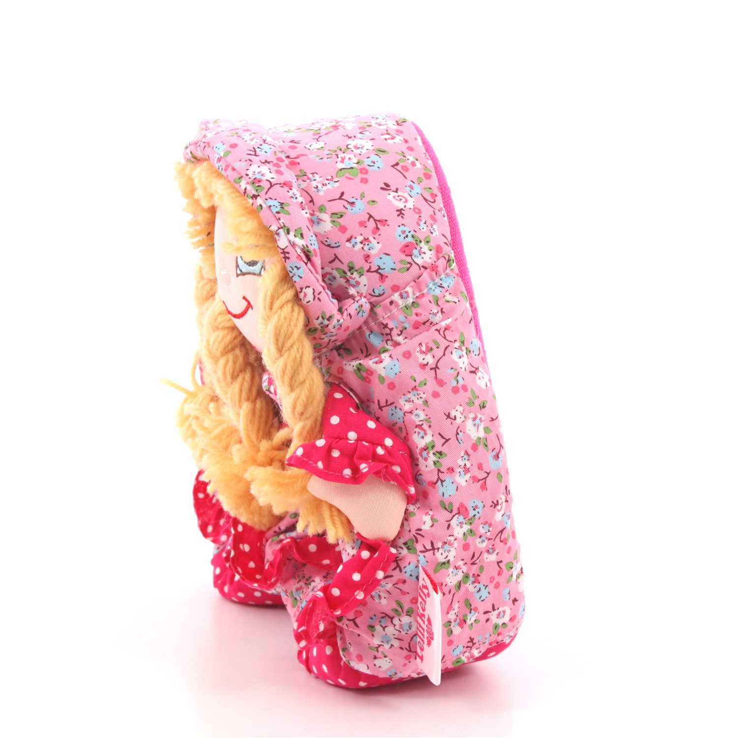 Moppina Lelli Kelly Bambino Multicolor Moppina Lelli Kelly Bambino Multicolor Scarpe 305 - LK8000