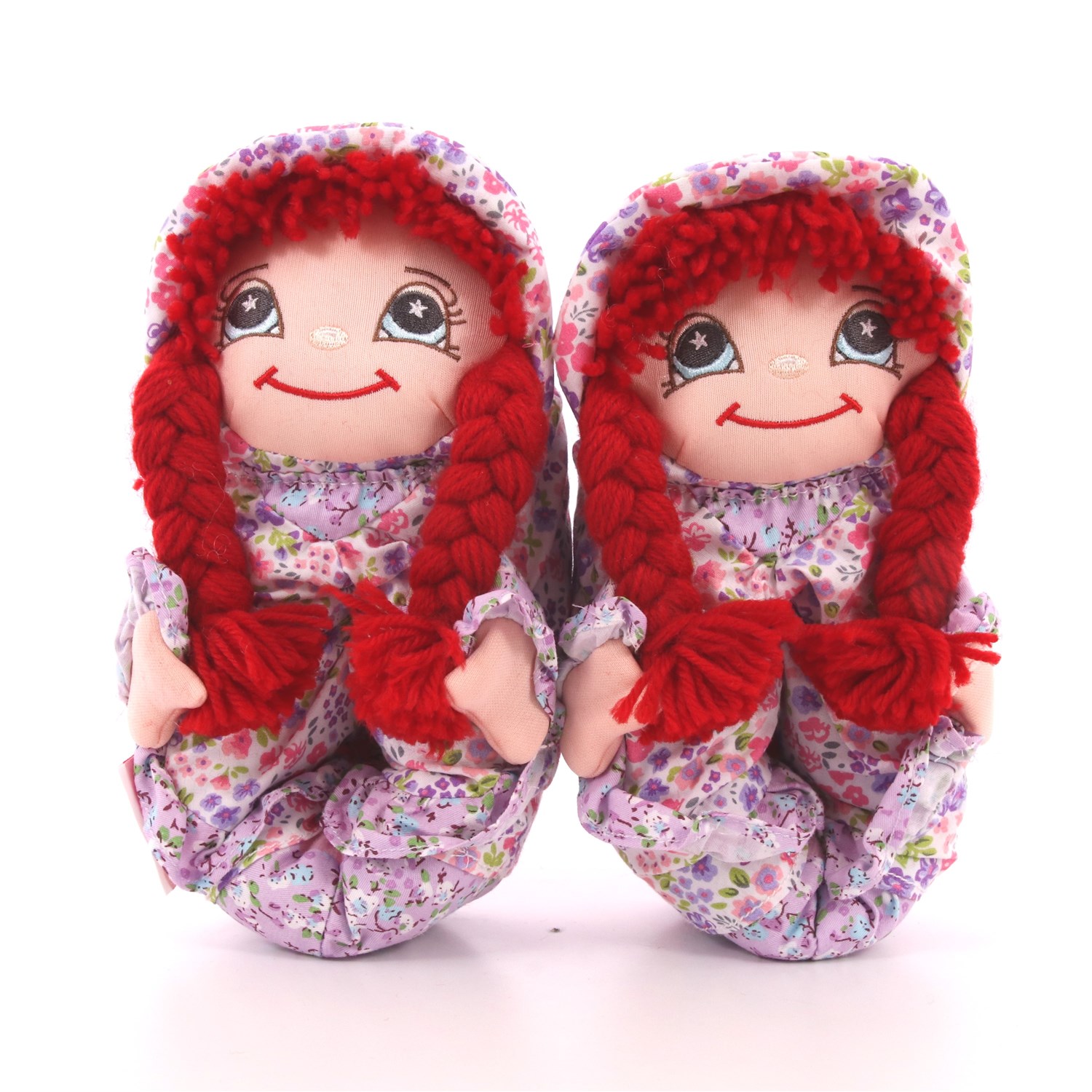 Moppina Lelli Kelly Bambino Multicolor Moppina Lelli Kelly Bambino Multicolor Scarpe 306 - LK8000