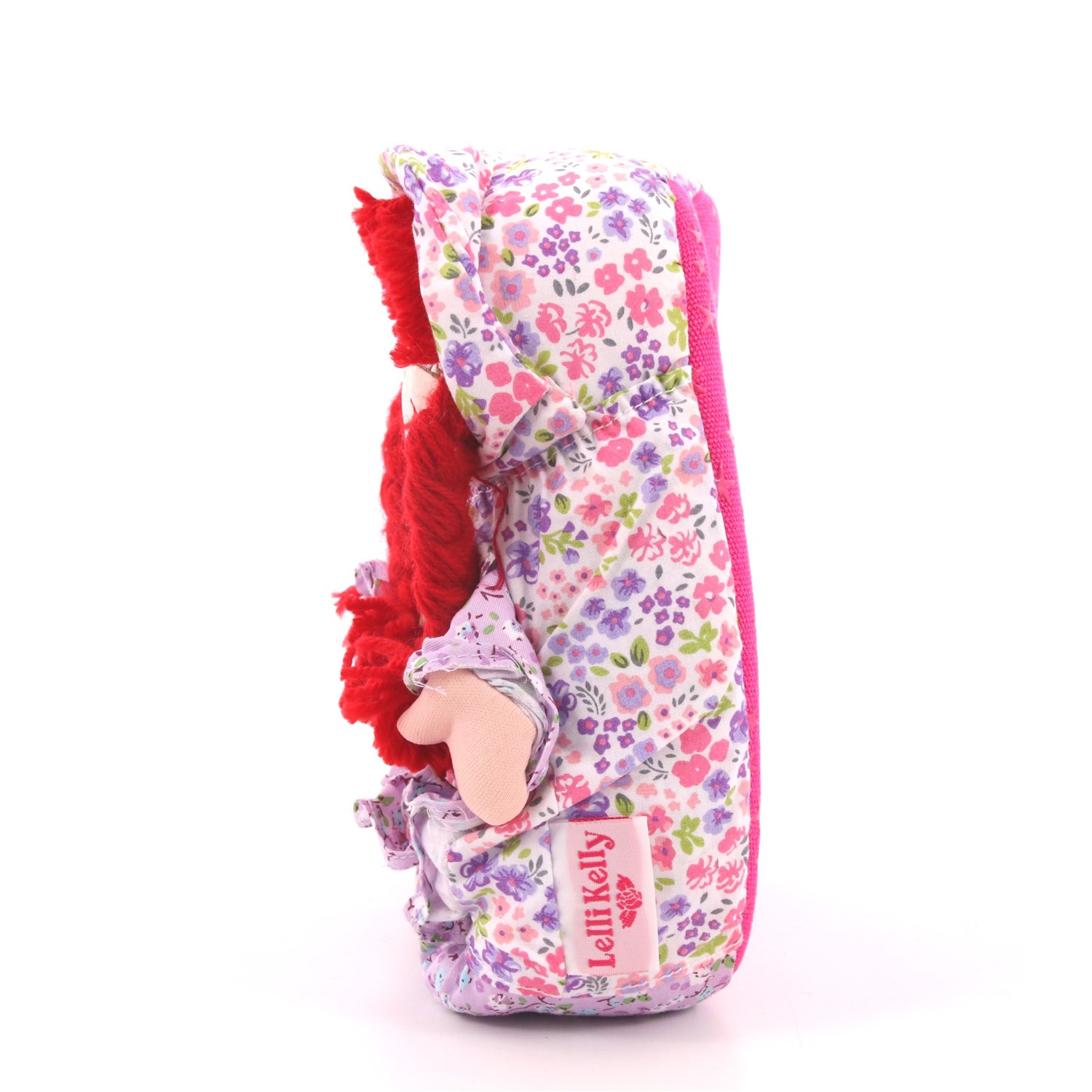 Moppina Lelli Kelly Bambino Multicolor Moppina Lelli Kelly Bambino Multicolor Scarpe 306 - LK8000