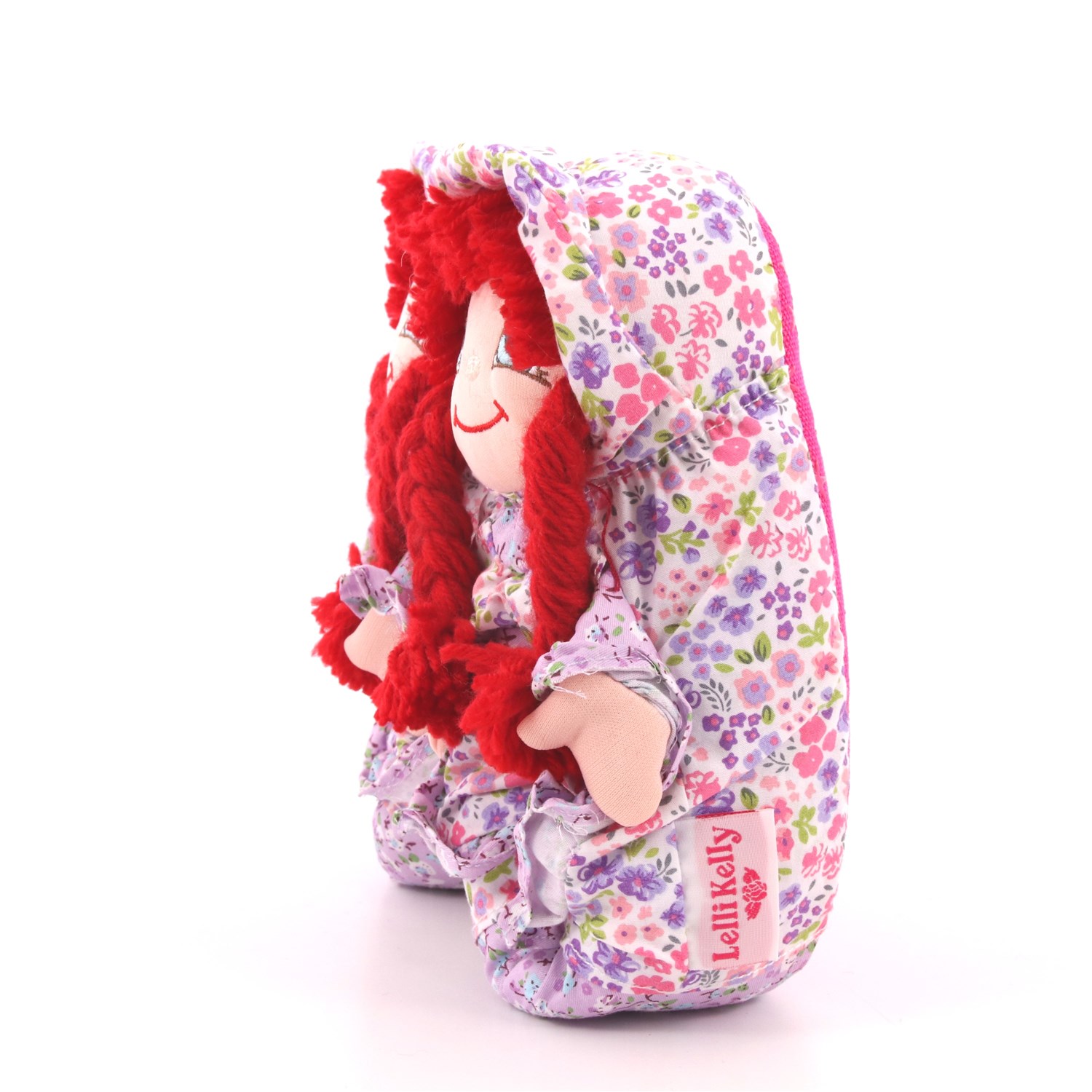 Moppina Lelli Kelly Bambino Multicolor Moppina Lelli Kelly Bambino Multicolor Scarpe 306 - LK8000