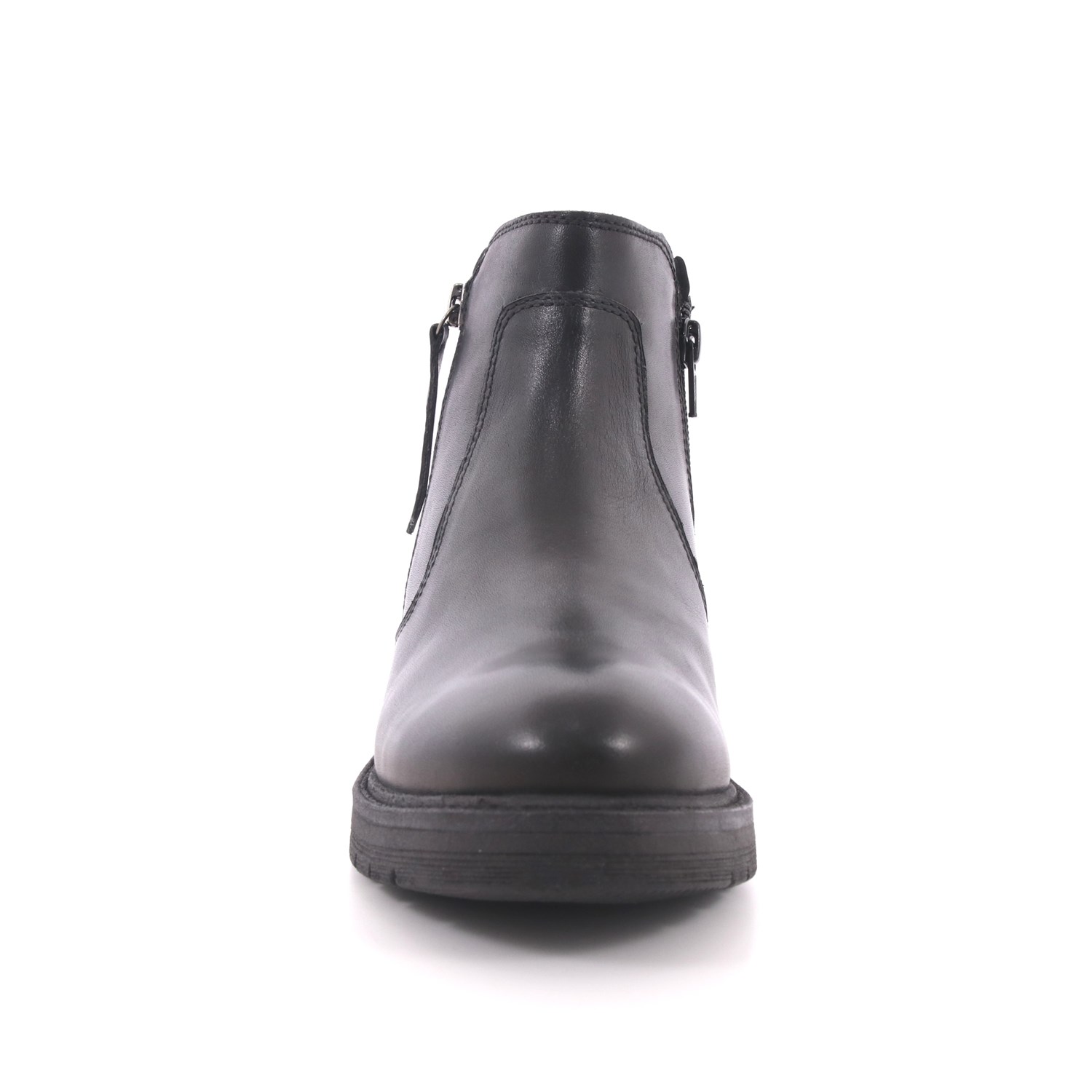 Stivaletto Impronte Donna Nero Stivaletto Impronte Donna Nero Scarpe 53 - IL92514A