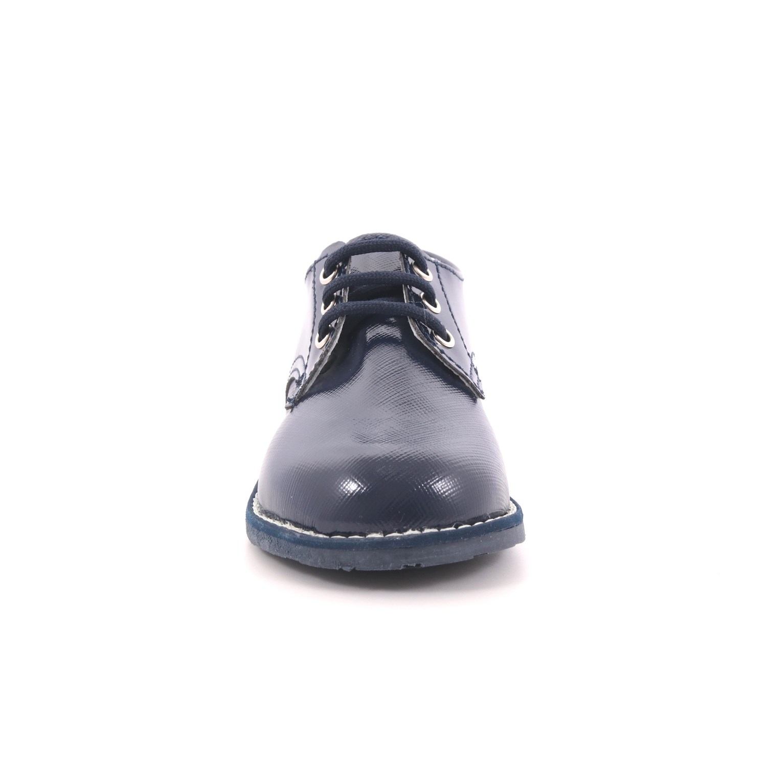 Scarpa Allacciata Sa.ba. Bambino Blu Scarpa Allacciata Sa.ba. Bambino Blu Scarpe 26 - 05