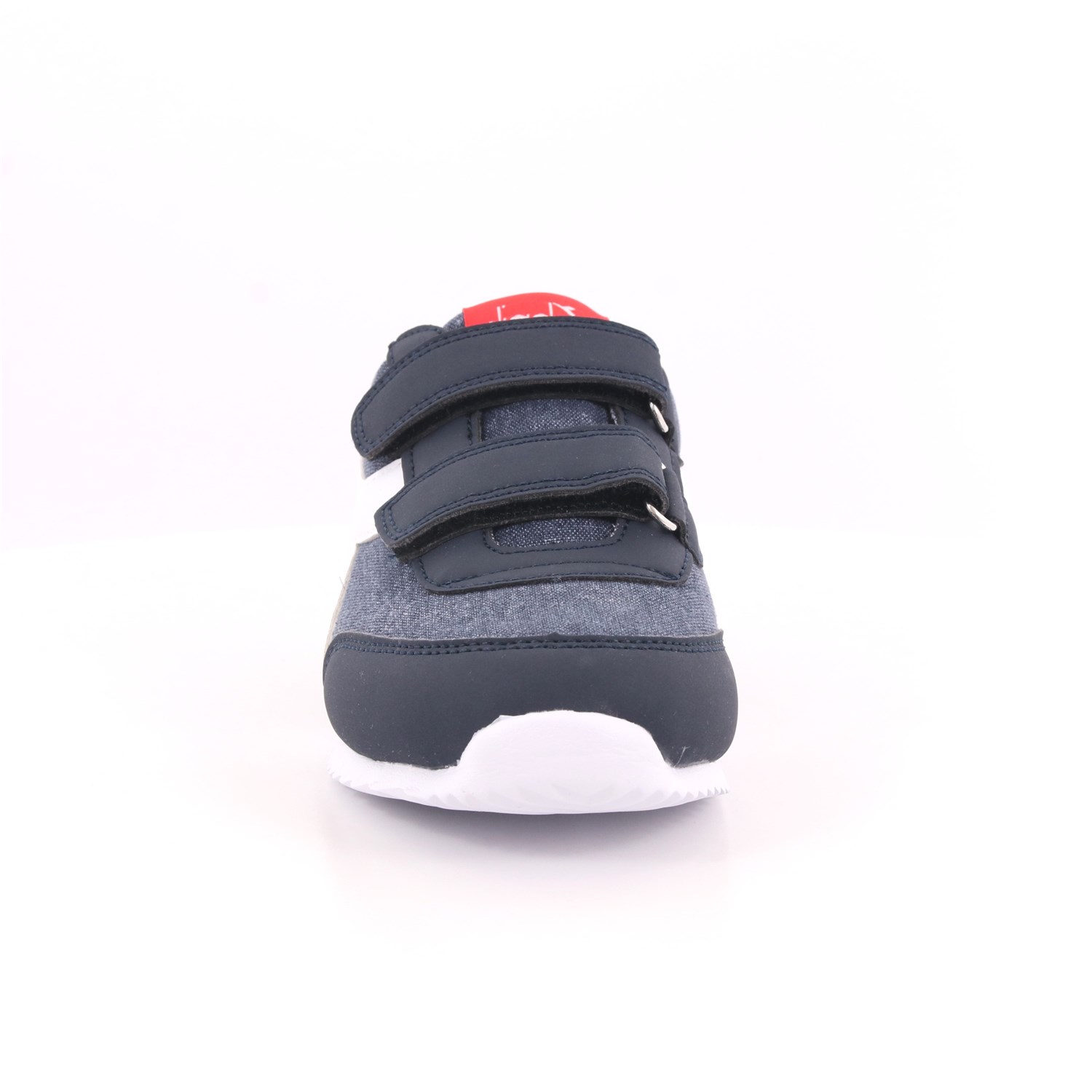 Scarpa Strappi Diadora Bambino Blu Scarpa Strappi Diadora Bambino Blu Scarpe 141 - 101.175774