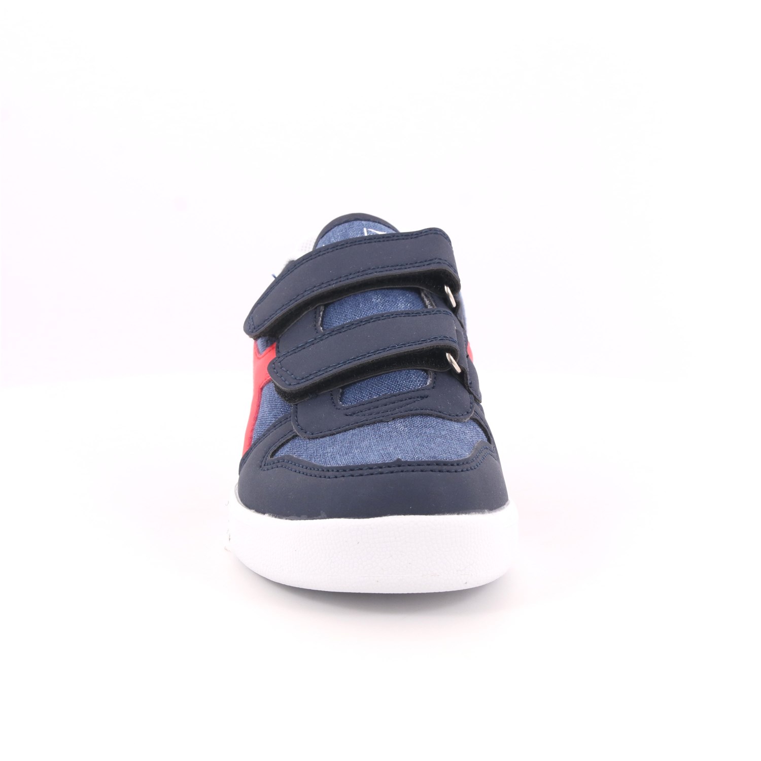 Scarpa Strappi Diadora Bambino Blu Scarpa Strappi Diadora Bambino Blu Scarpe 143 - 101.173111