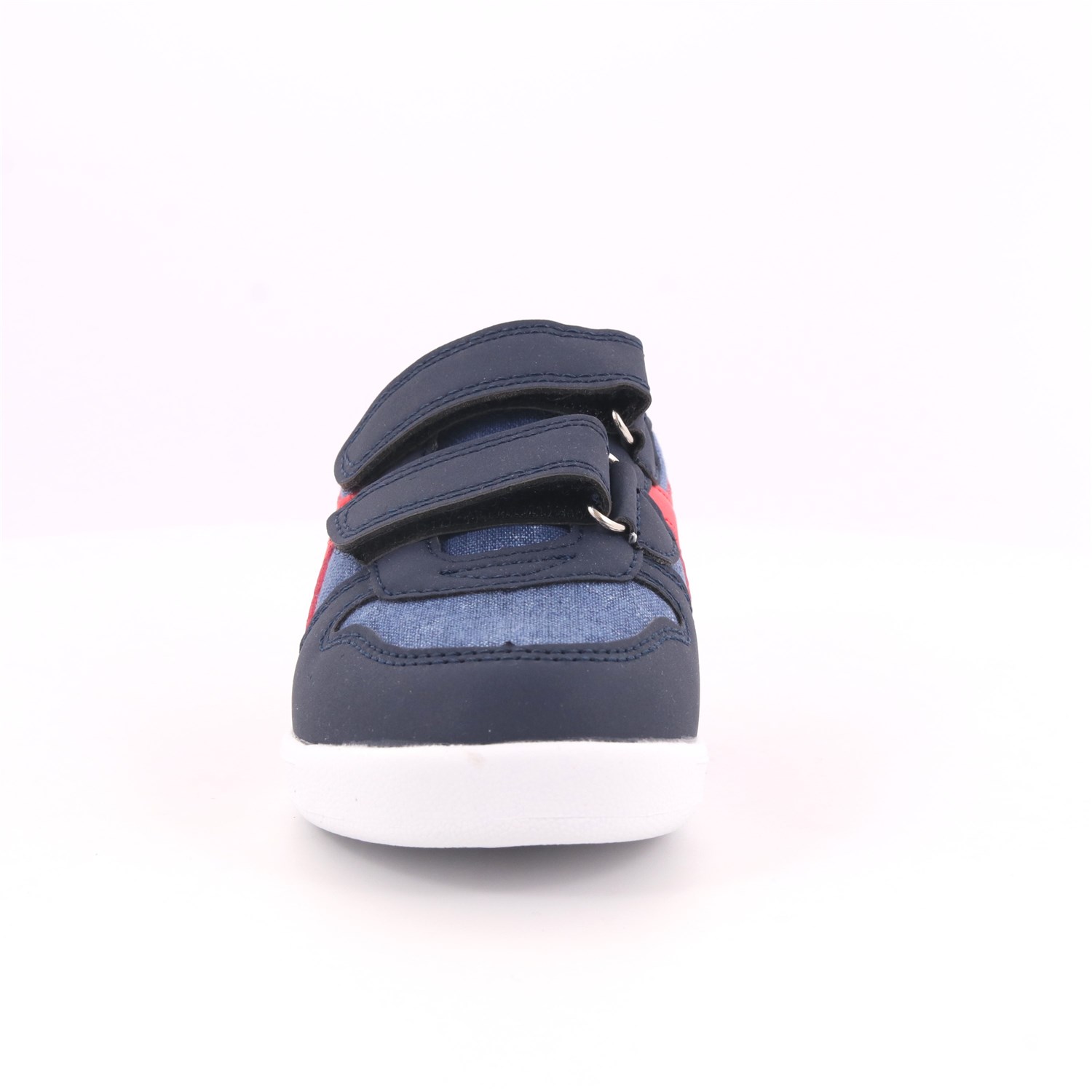 Scarpa Strappi Diadora Bambino Blu Scarpa Strappi Diadora Bambino Blu Scarpe 144 - 101.173113