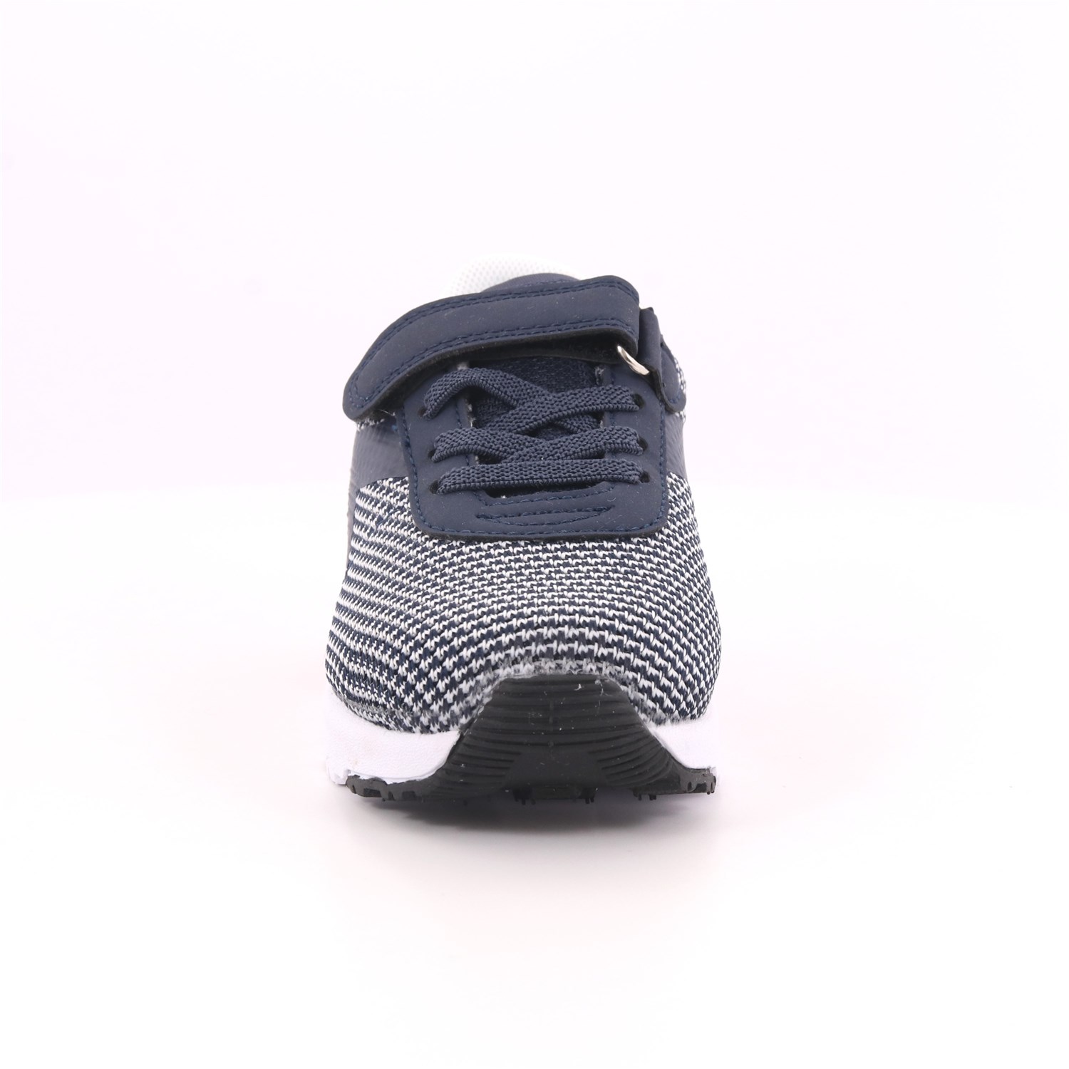 Scarpa Strappi + Elastico Diadora Bambino Blu Scarpa Strappi + Elastico Diadora Bambino Blu Scarpe 147 - 101.174387