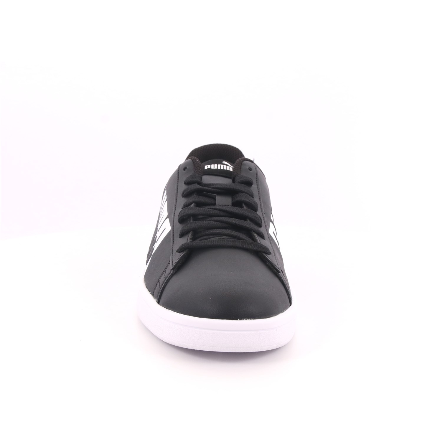 Scarpa Allacciata Puma Uomo Nero Scarpa Allacciata Puma Uomo Nero Scarpe 213 - 37113504