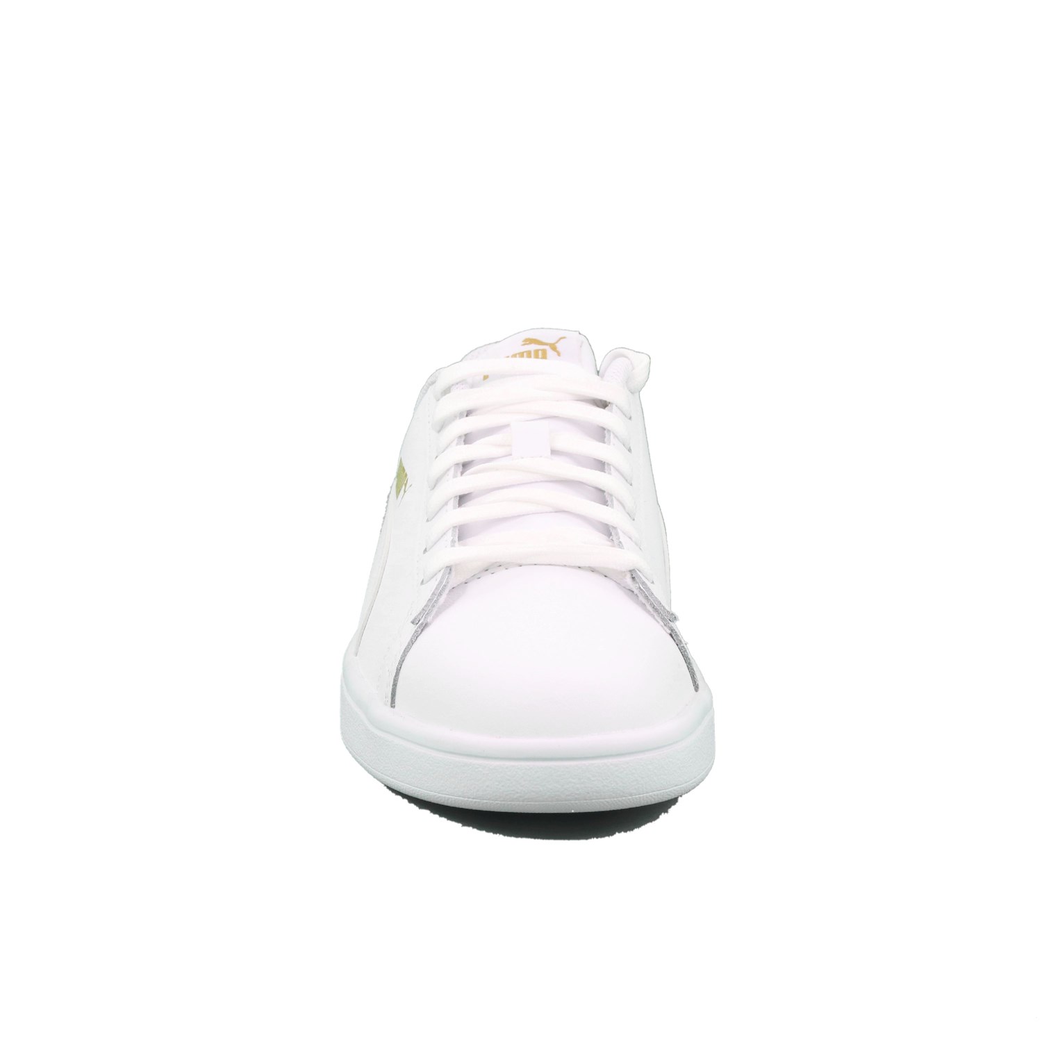 Scarpa Allacciata Puma Uomo Bianco Scarpa Allacciata Puma Uomo Bianco Scarpe 239 - 36521518