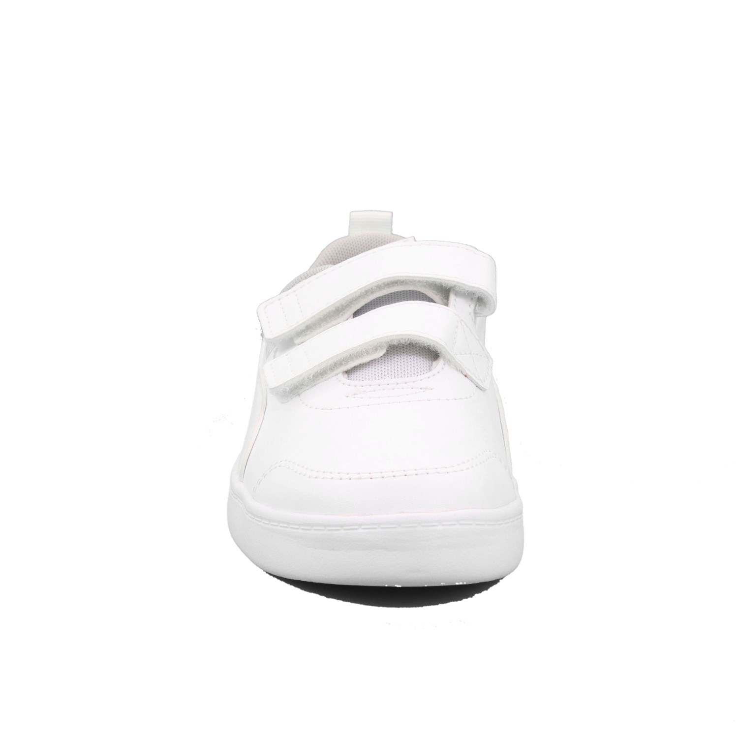 Scarpa Strappi Puma Bambino Bianco Scarpa Strappi Puma Bambino Bianco Scarpe 244 - 37154304