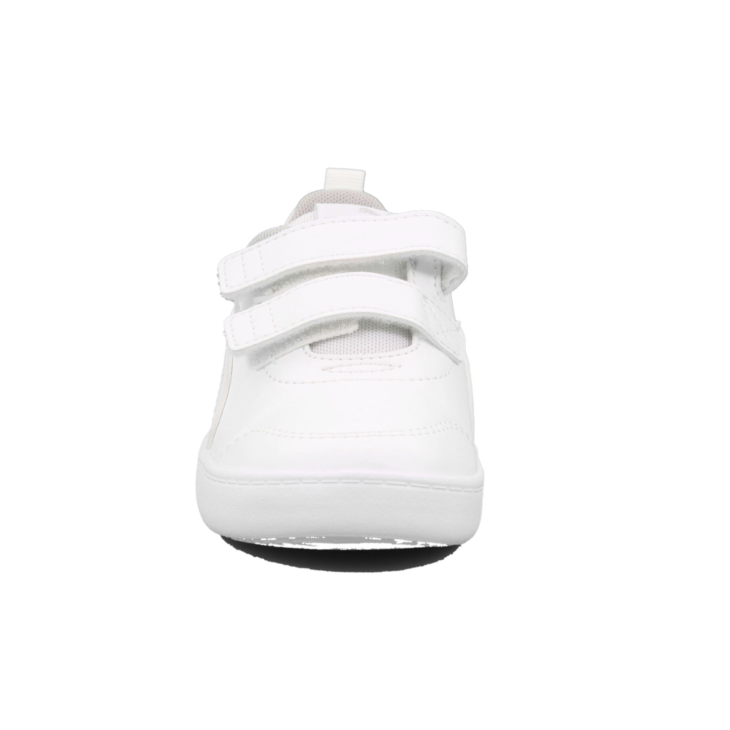 Scarpa Strappi Puma Bambino Bianco Scarpa Strappi Puma Bambino Bianco Scarpe 247 - 37154404