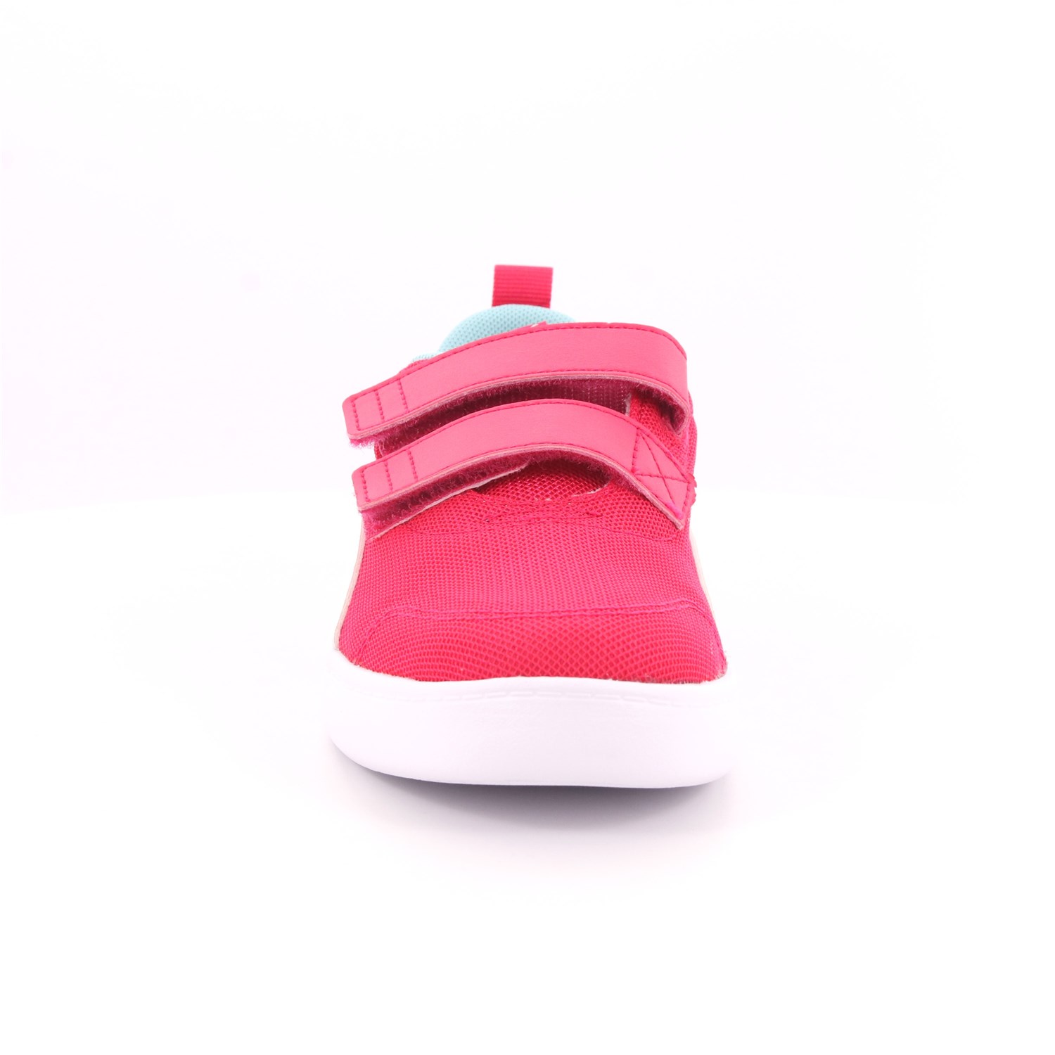 Scarpa Strappi Puma Bambina Fuxia Scarpa Strappi Puma Bambina Fuxia Scarpe 248 - 37175802
