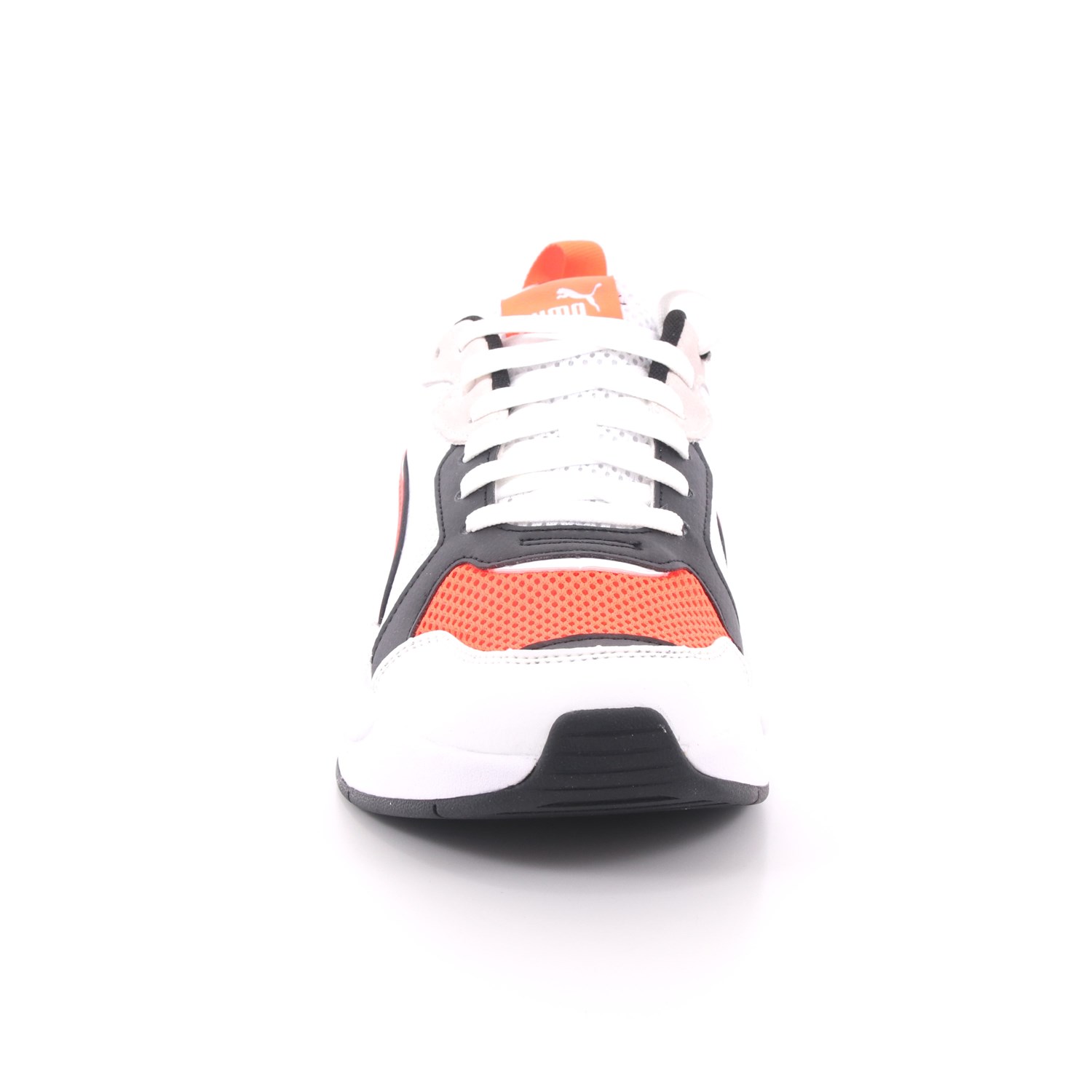 Scarpa Allacciata Puma Uomo Multicolor Scarpa Allacciata Puma Uomo Multicolor Scarpe 270 - 37260207