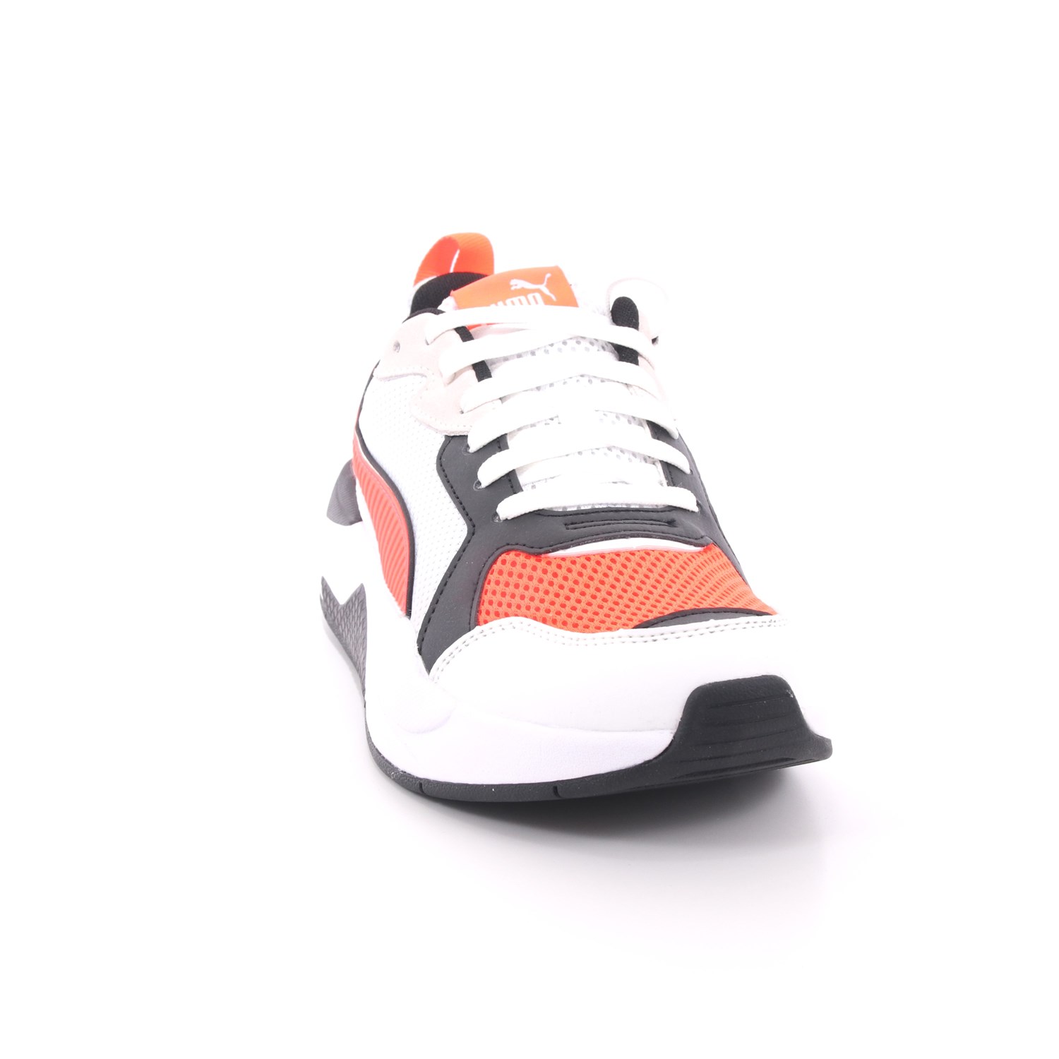 Scarpa Allacciata Puma Uomo Multicolor Scarpa Allacciata Puma Uomo Multicolor Scarpe 270 - 37260207
