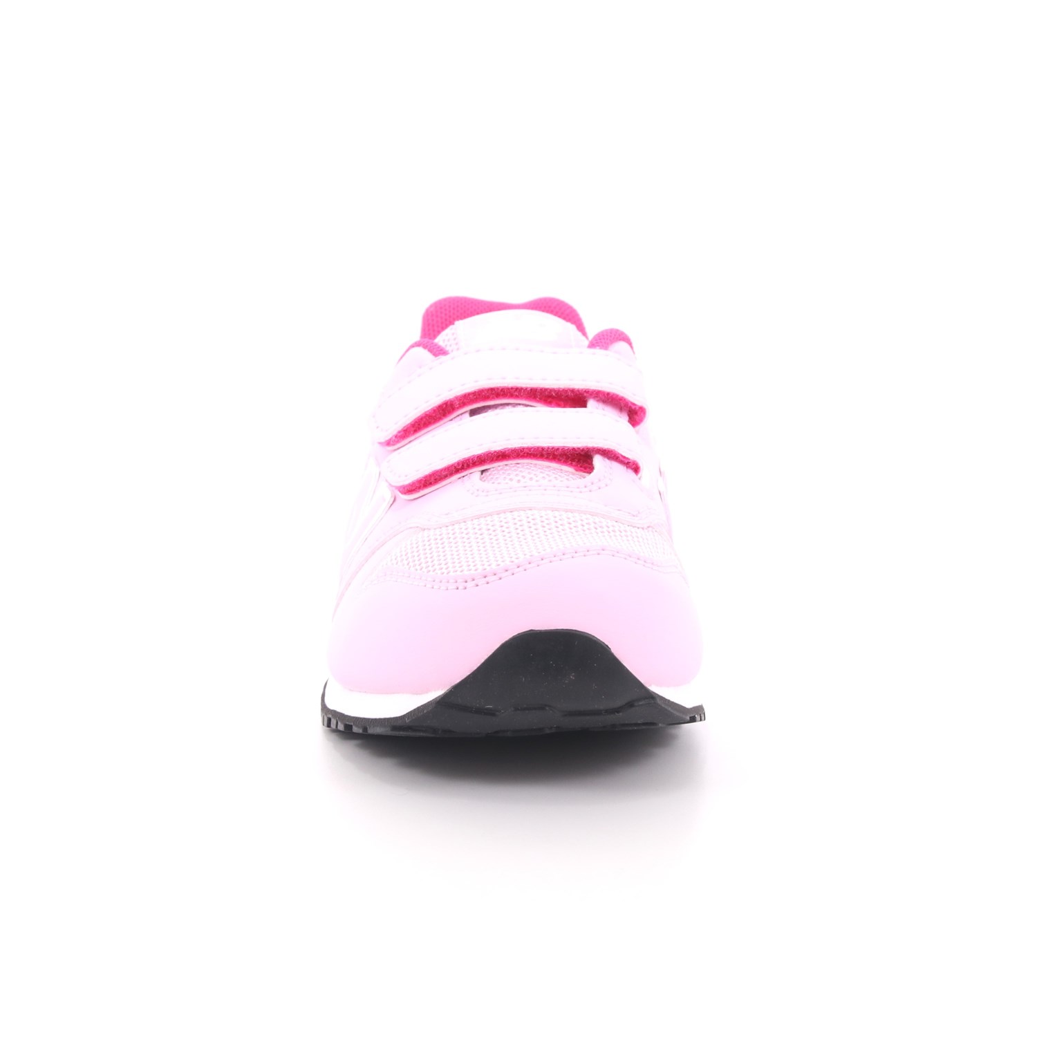 Scarpa Strappi New Balance Bambina Rosa Scarpa Strappi New Balance Bambina Rosa Scarpe 244 - NBYV500RK