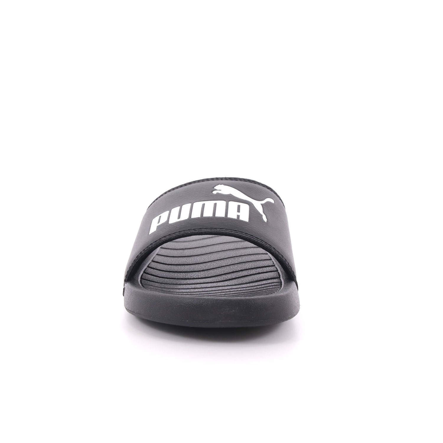 Ciabatte Puma Bambino Nero Ciabatte Puma Bambino Nero Scarpe 307 - 37227901