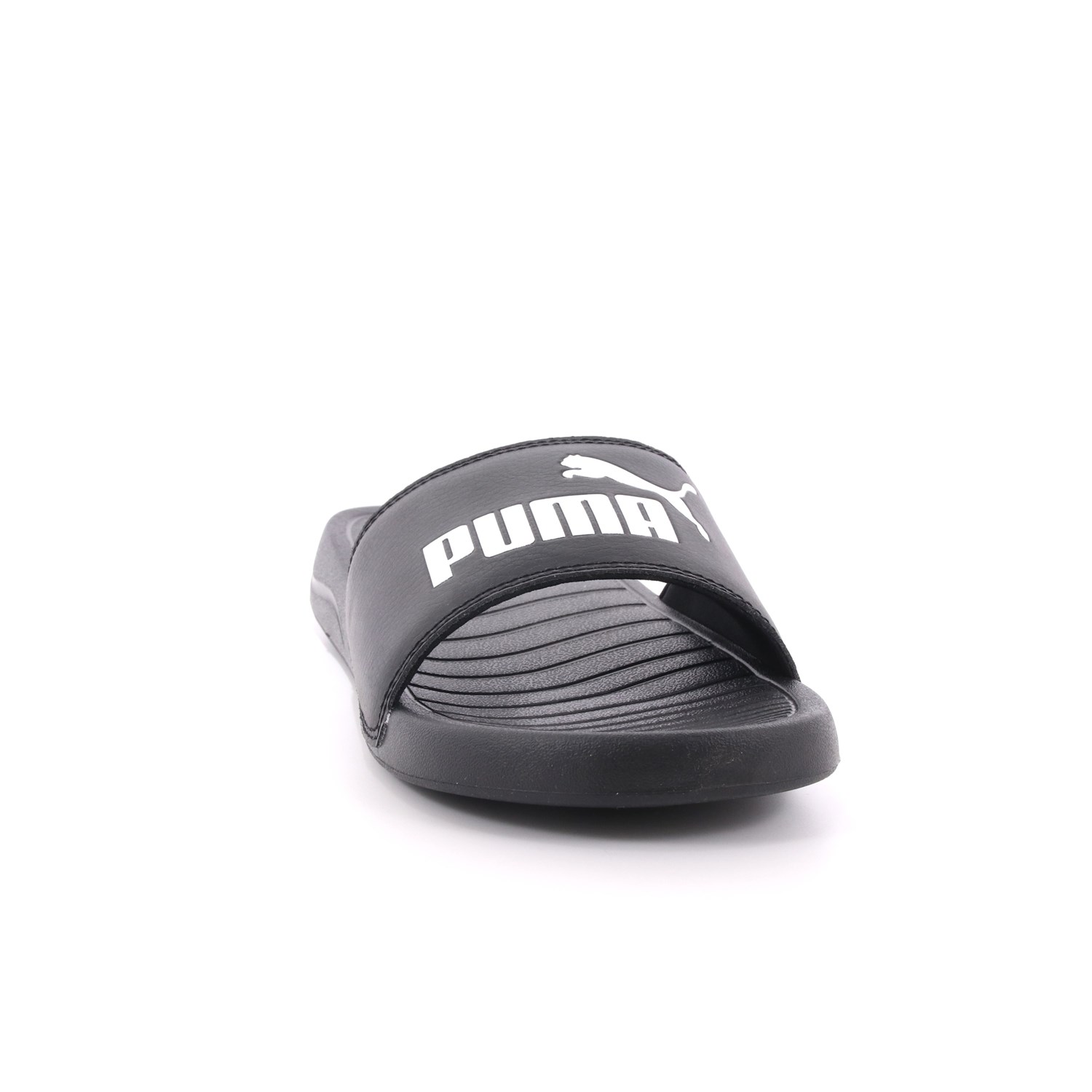 Ciabatte Puma Bambino Nero Ciabatte Puma Bambino Nero Scarpe 307 - 37227901