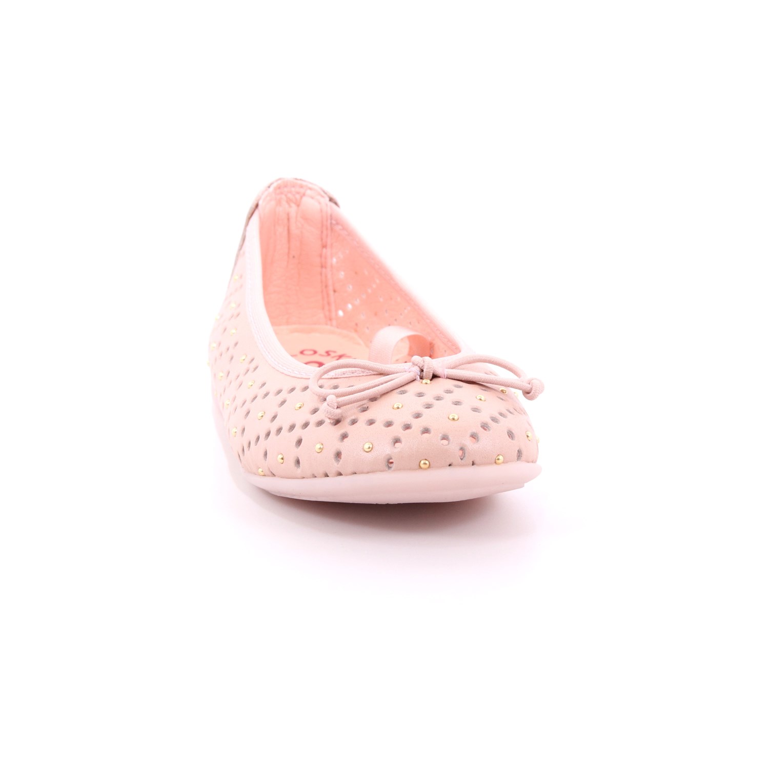 Ballerina Cerimonia Pablosky Bambina Rosa Ballerina Cerimonia Pablosky Bambina Rosa Scarpe 244 - 339678