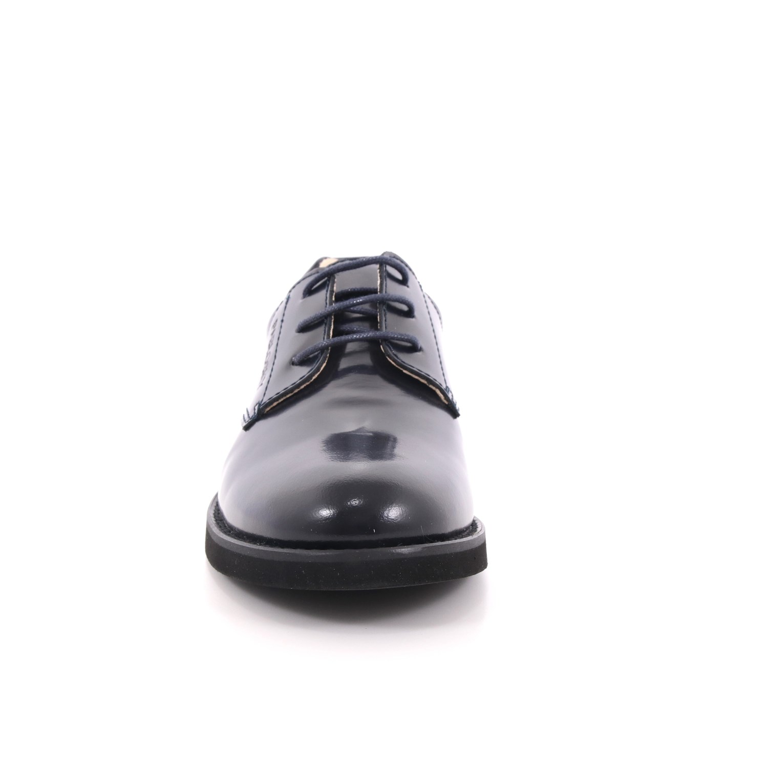 Scarpa Allacciata Pablosky Bambino Blu Scarpa Allacciata Pablosky Bambino Blu Scarpe 246 - 717924