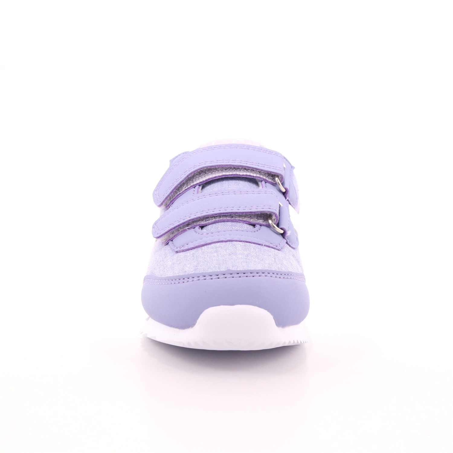 Scarpa Strappi Diadora Bambina Lilla Scarpa Strappi Diadora Bambina Lilla Scarpe 166 - 101.175779