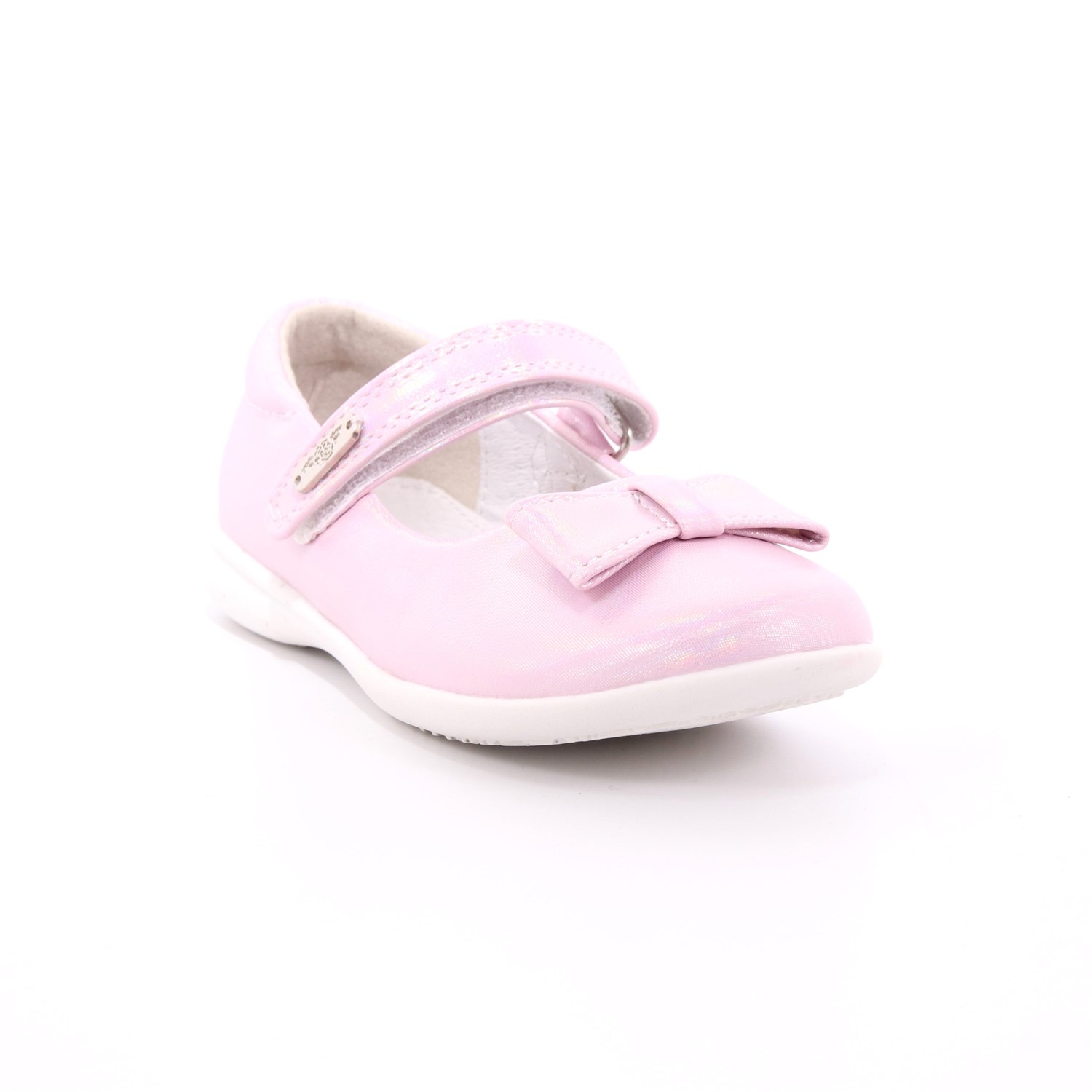 Ballerina Lelli Kelly Bambina Rosa Ballerina Lelli Kelly Bambina Rosa Scarpe 322 - LK1712
