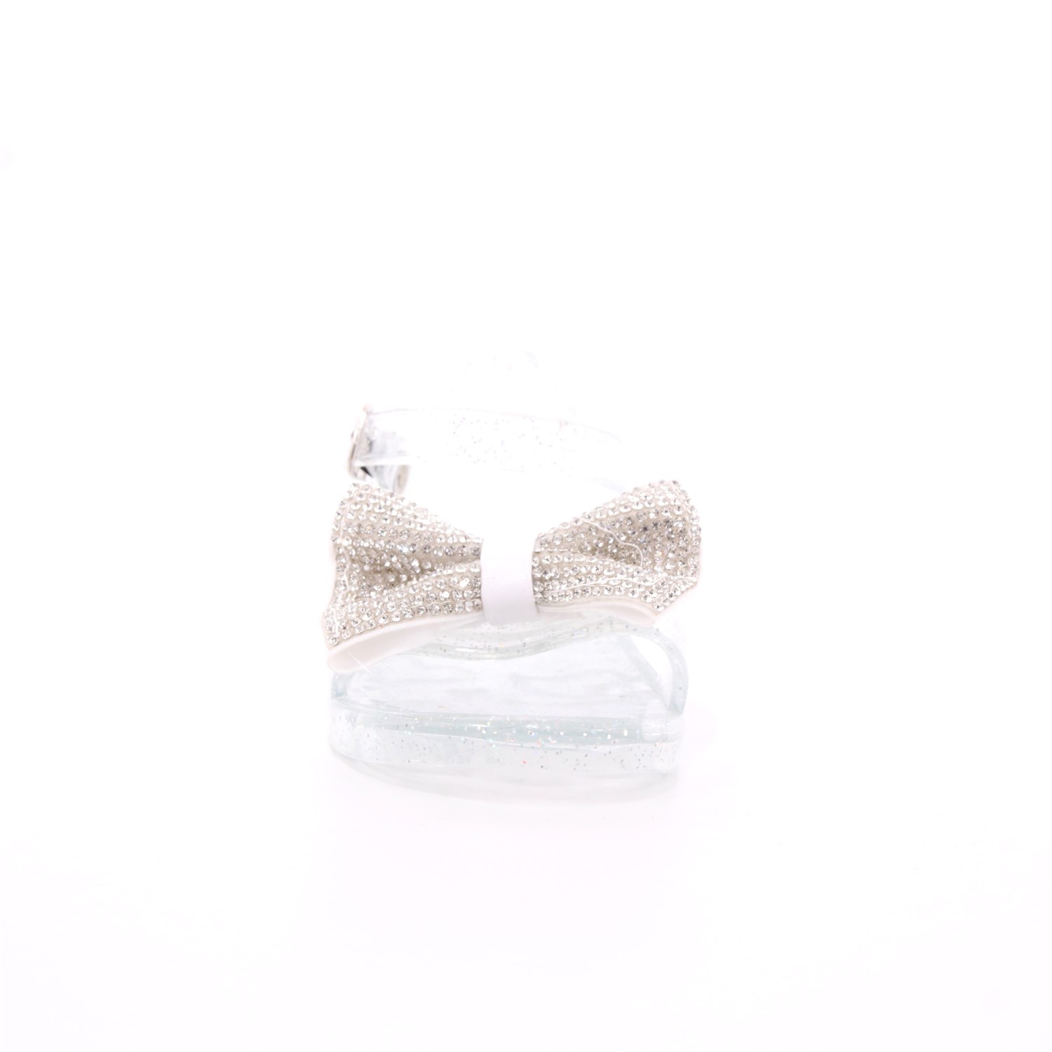 Ragnetto Lelli Kelly Bambino Trasparente Ragnetto Lelli Kelly Bambino Trasparente Scarpe 333 - LK9920