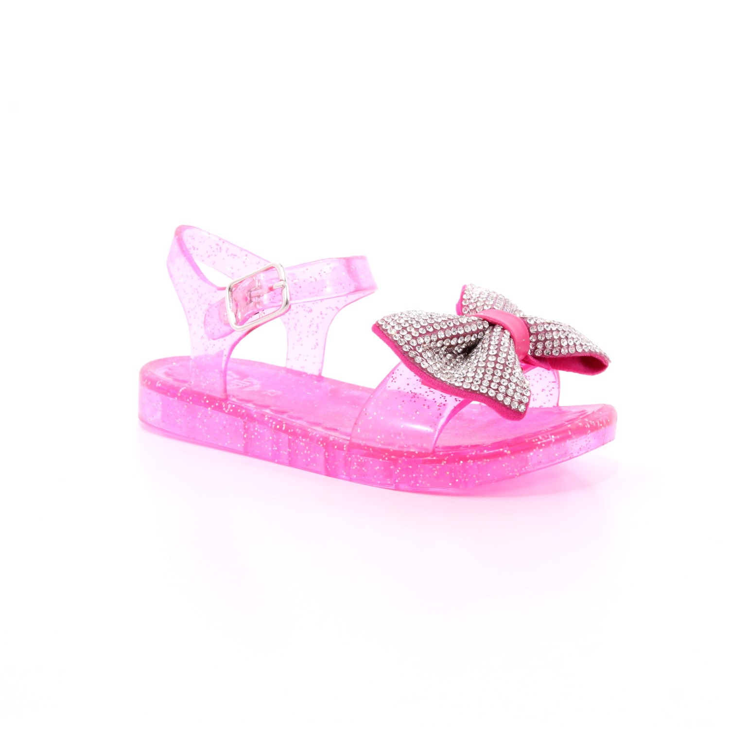 Ragnetto Lelli Kelly Bambino Fuxia Ragnetto Lelli Kelly Bambino Fuxia Scarpe 334 - LK9920