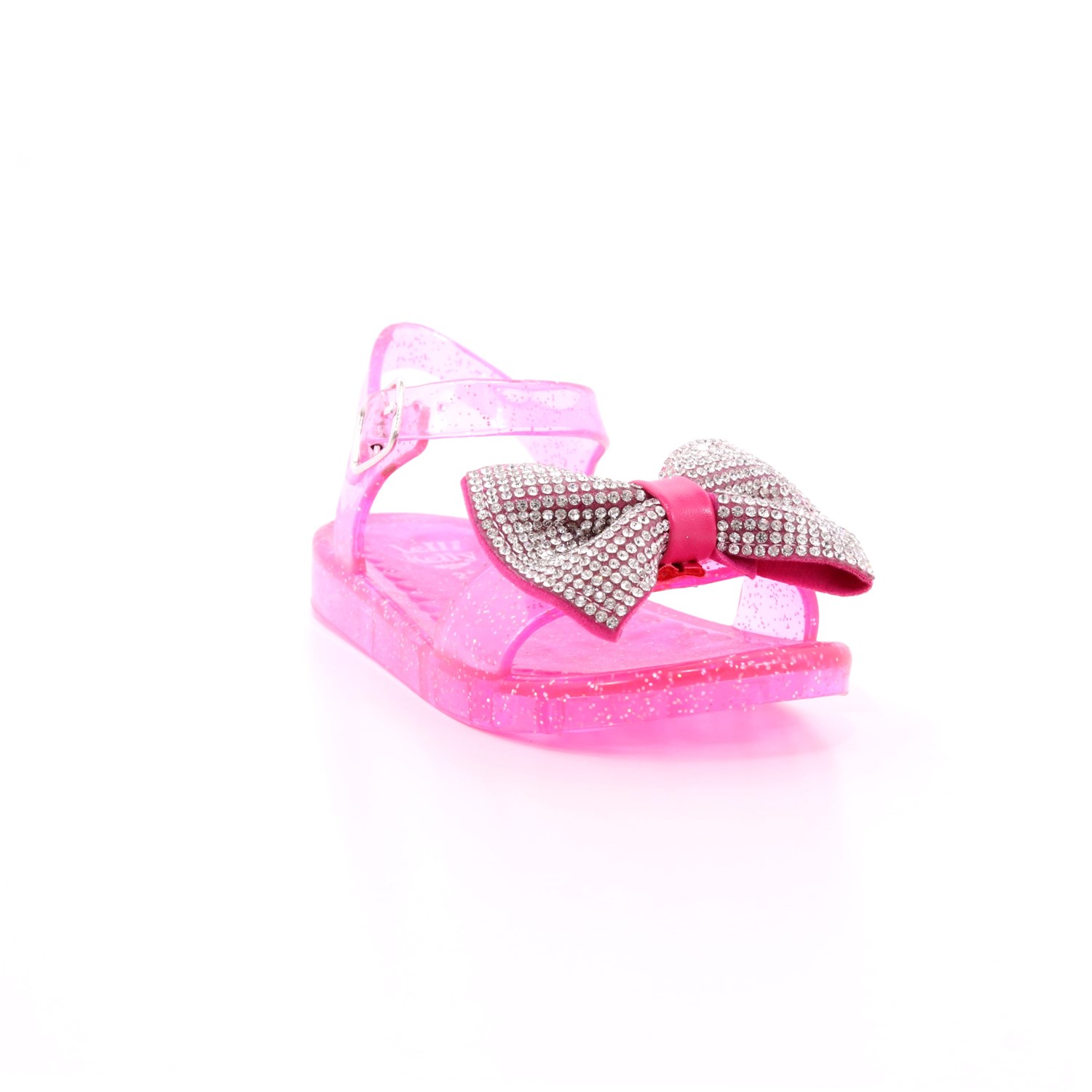 Ragnetto Lelli Kelly Bambino Fuxia Ragnetto Lelli Kelly Bambino Fuxia Scarpe 334 - LK9920