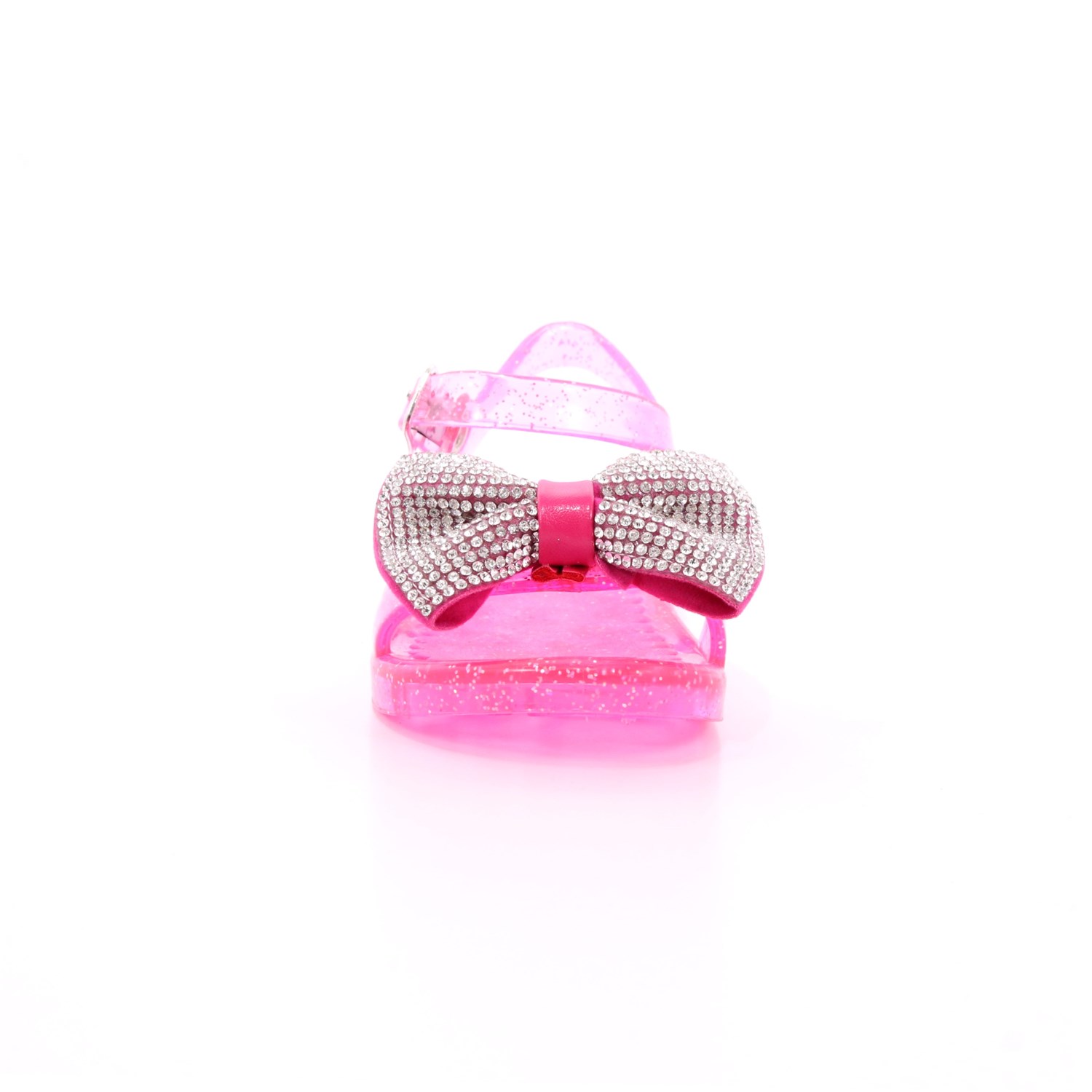 Ragnetto Lelli Kelly Bambino Fuxia Ragnetto Lelli Kelly Bambino Fuxia Scarpe 334 - LK9920