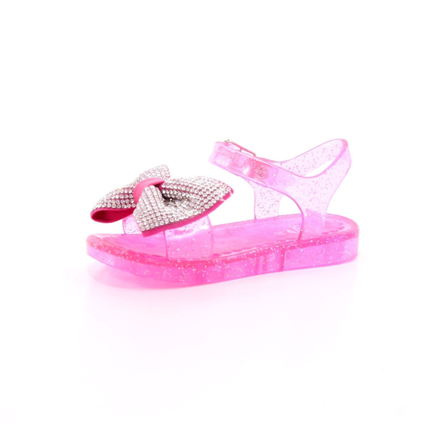Ragnetto Lelli Kelly Bambino Fuxia Ragnetto Lelli Kelly Bambino Fuxia Scarpe 334 - LK9920