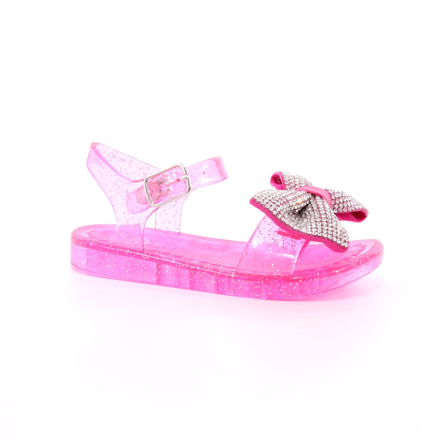 Ragnetto Lelli Kelly Bambino Fuxia Ragnetto Lelli Kelly Bambino Fuxia Scarpe 334 - LK9920