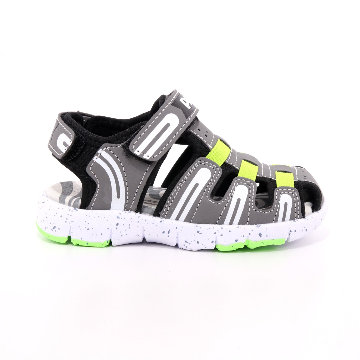 Ragnetto Primigi Bambino Grigio Ragnetto Primigi Bambino Grigio Scarpe 690 - 5461611