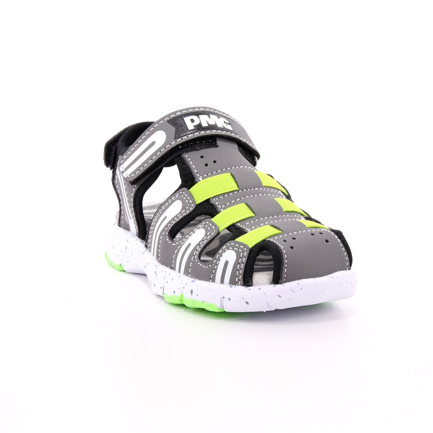 Ragnetto Primigi Bambino Grigio Ragnetto Primigi Bambino Grigio Scarpe 690 - 5461611