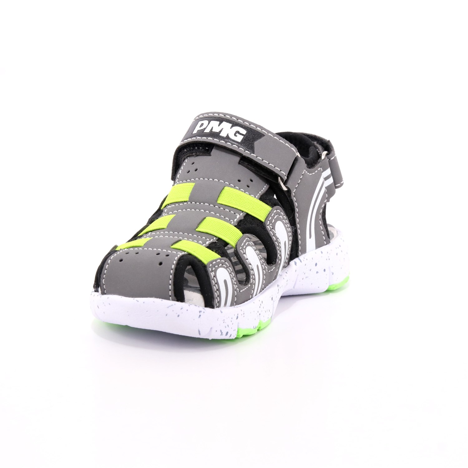 Ragnetto Primigi Bambino Grigio Ragnetto Primigi Bambino Grigio Scarpe 690 - 5461611