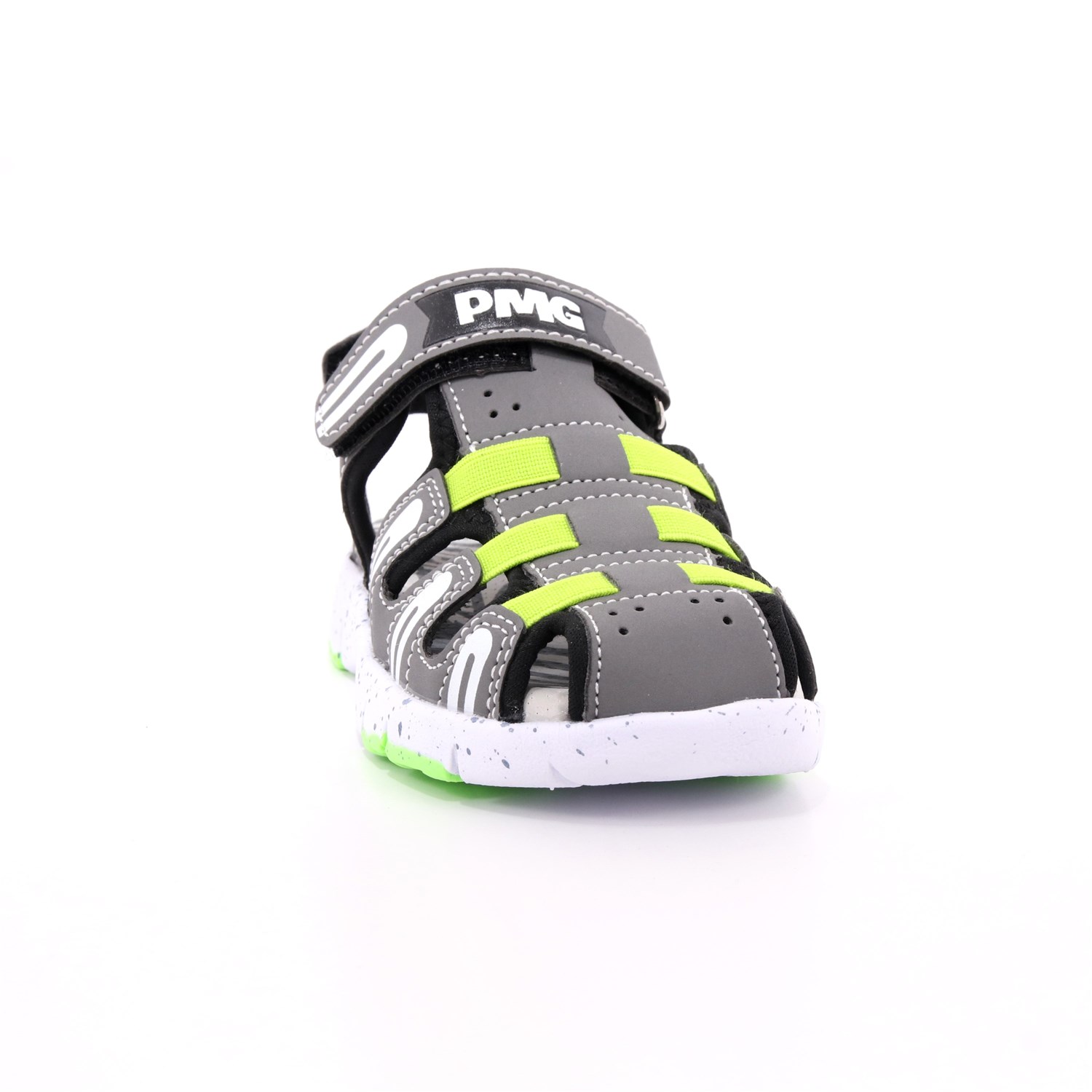 Ragnetto Primigi Bambino Grigio Ragnetto Primigi Bambino Grigio Scarpe 690 - 5461611