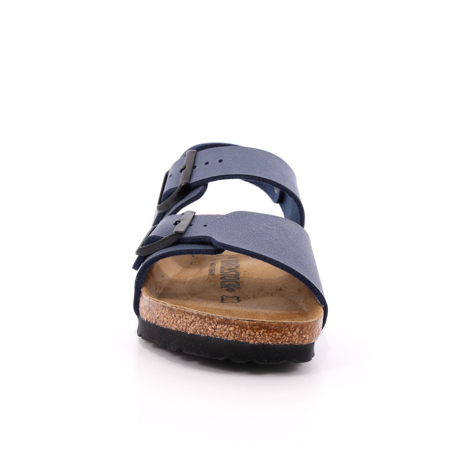Sandalo Birkenstock Bambino Blu Sandalo Birkenstock Bambino Blu Scarpe 3 - 087773