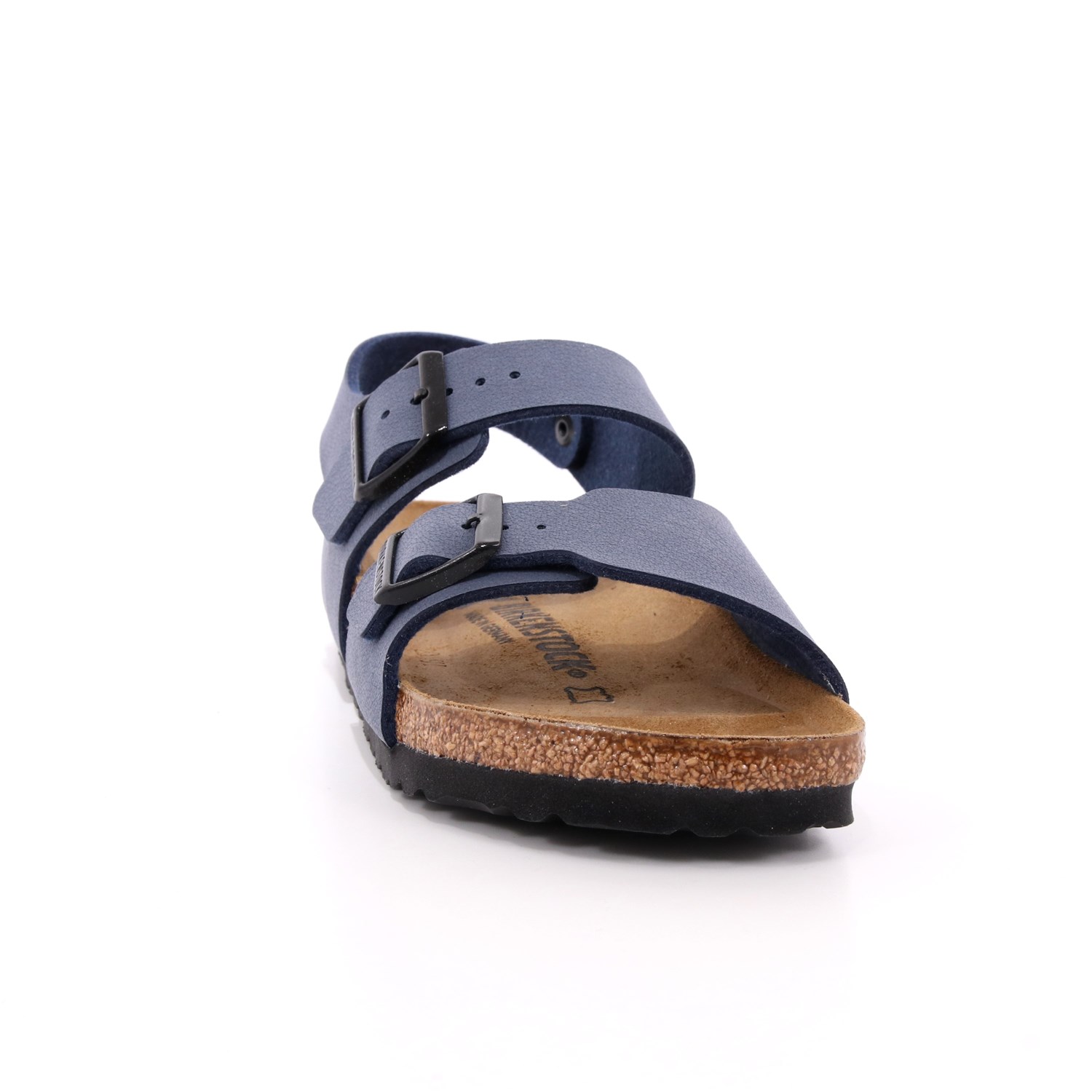 Sandalo Birkenstock Bambino Blu Sandalo Birkenstock Bambino Blu Scarpe 3 - 087773