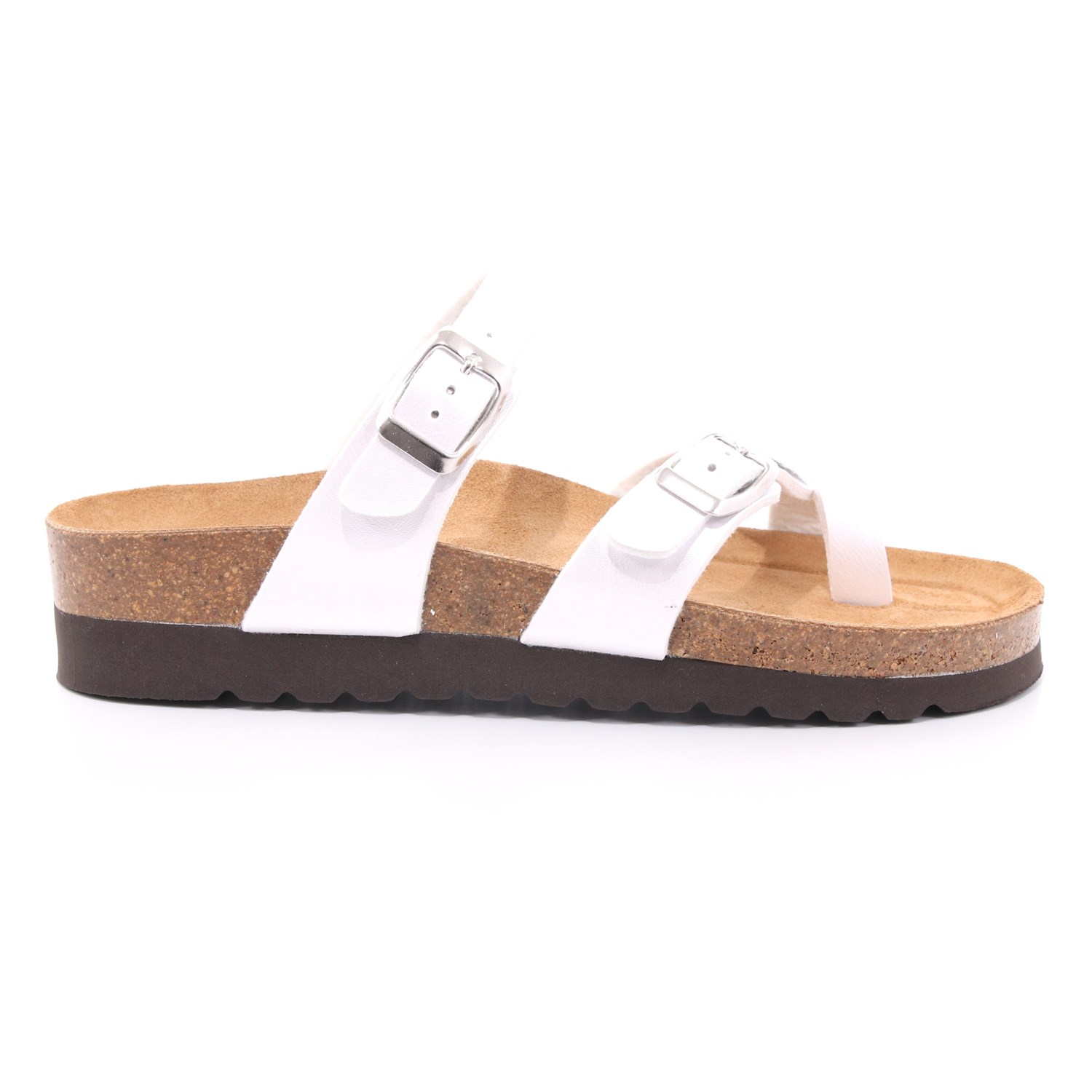 Infralluce Grunland Donna Perla Infralluce Grunland Donna Perla Scarpe 393 - CB2438