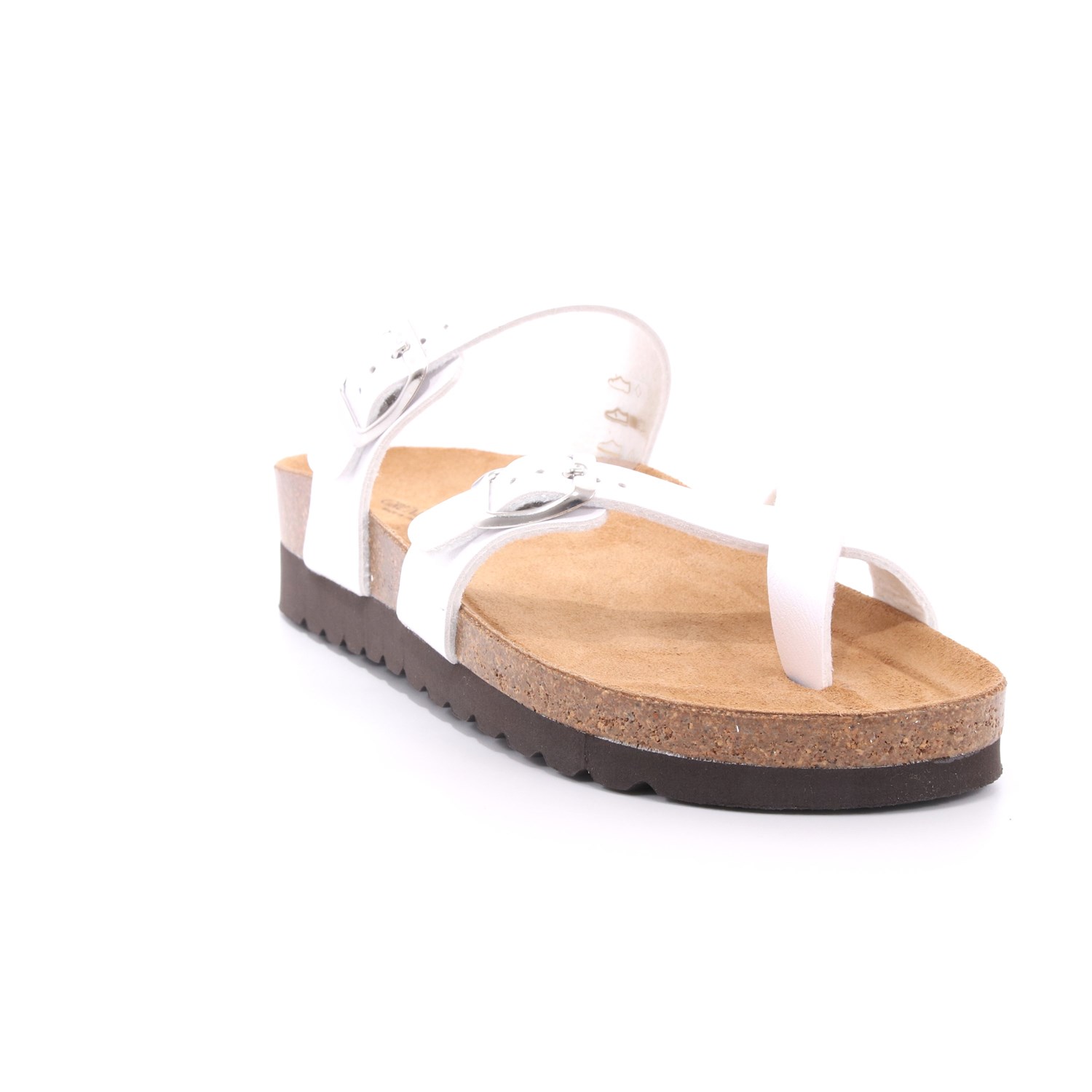 Infralluce Grunland Donna Perla Infralluce Grunland Donna Perla Scarpe 393 - CB2438