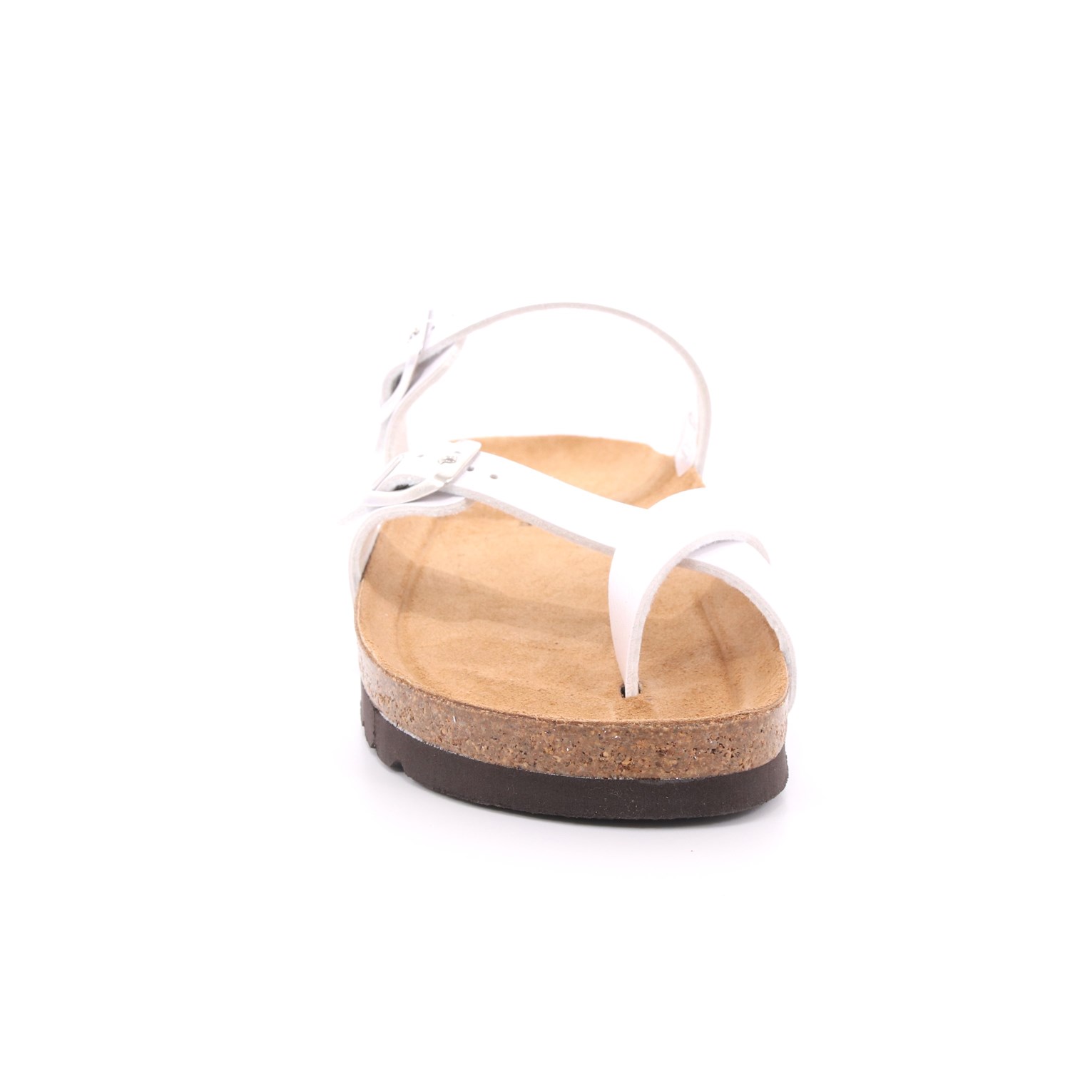 Infralluce Grunland Donna Perla Infralluce Grunland Donna Perla Scarpe 393 - CB2438