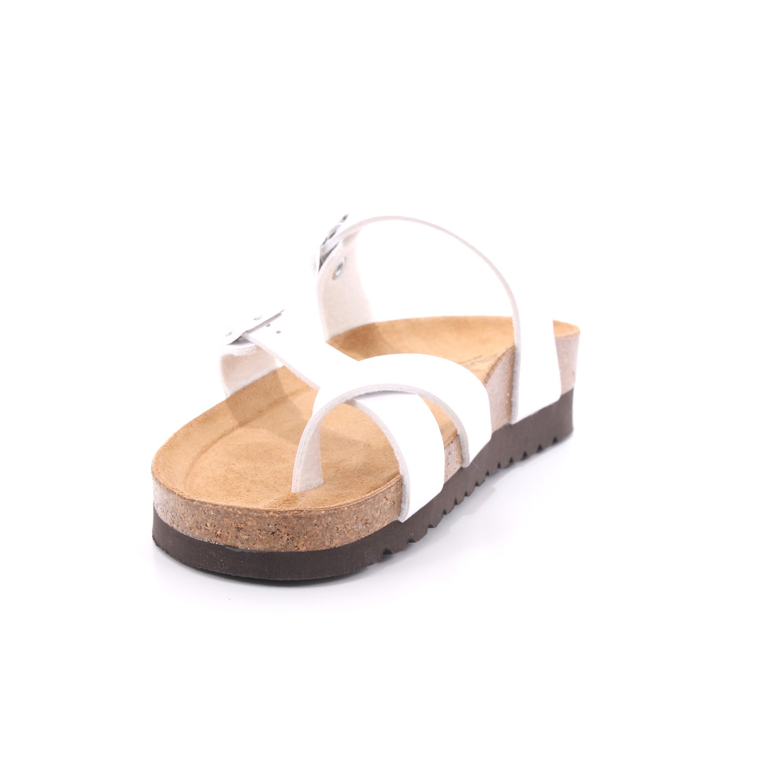 Infralluce Grunland Donna Perla Infralluce Grunland Donna Perla Scarpe 393 - CB2438