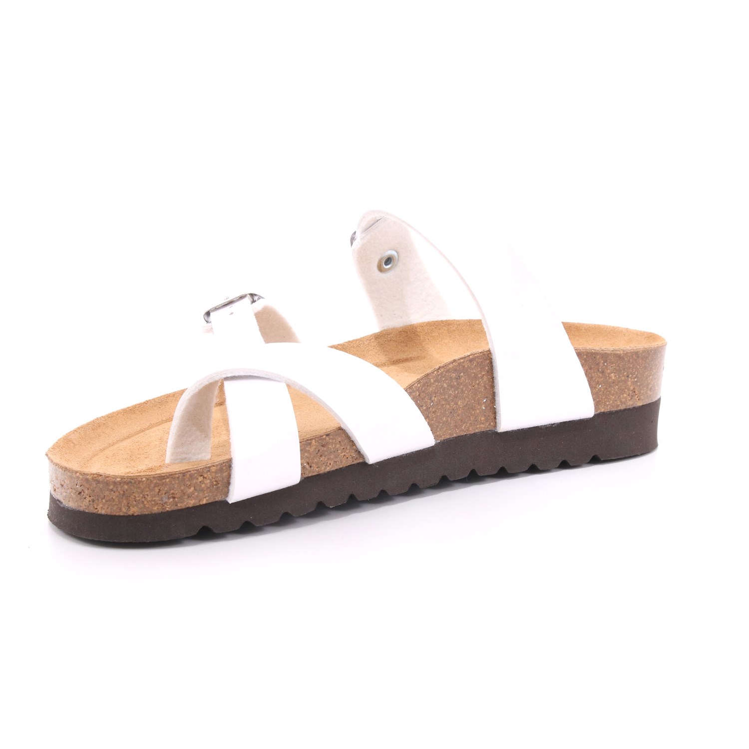 Infralluce Grunland Donna Perla Infralluce Grunland Donna Perla Scarpe 393 - CB2438