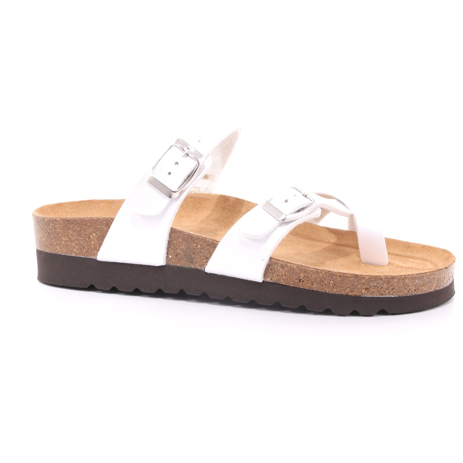 Infralluce Grunland Donna Perla Infralluce Grunland Donna Perla Scarpe 393 - CB2438