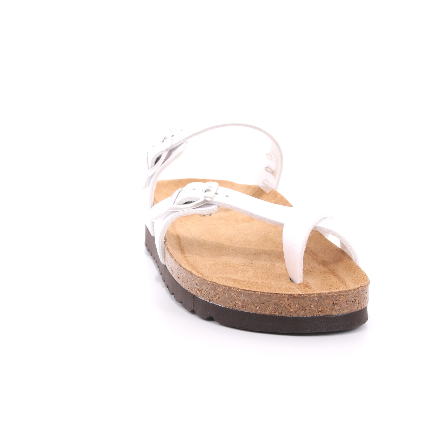 Infralluce Grunland Donna Perla Infralluce Grunland Donna Perla Scarpe 393 - CB2438