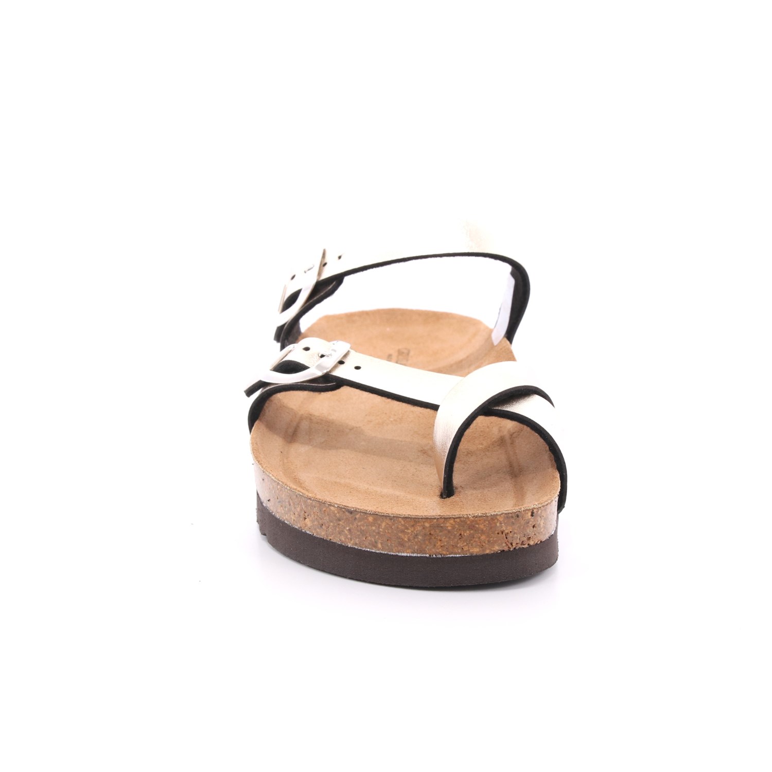 Infralluce Grunland Donna Platino Infralluce Grunland Donna Platino Scarpe 394 - CB2438