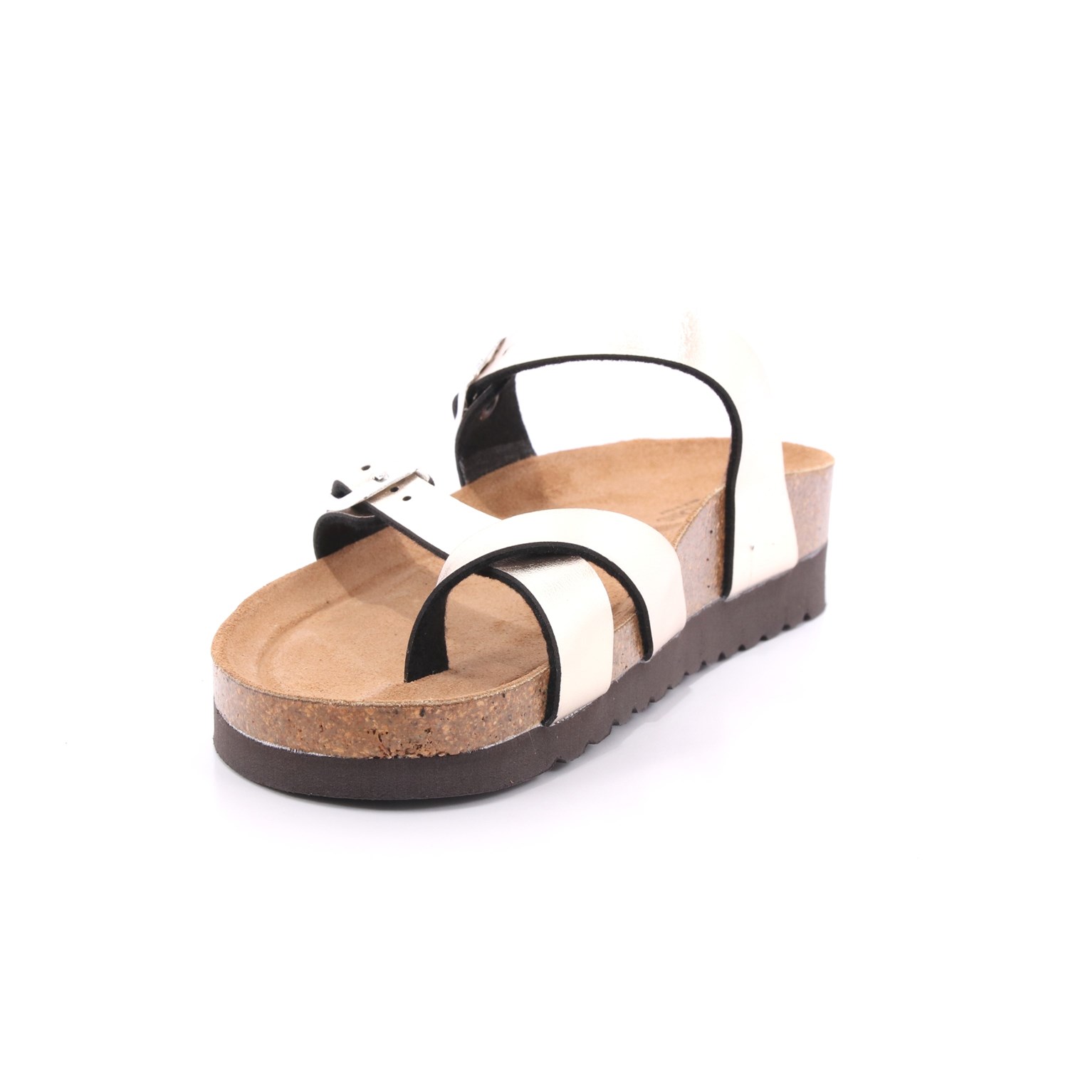 Infralluce Grunland Donna Platino Infralluce Grunland Donna Platino Scarpe 394 - CB2438