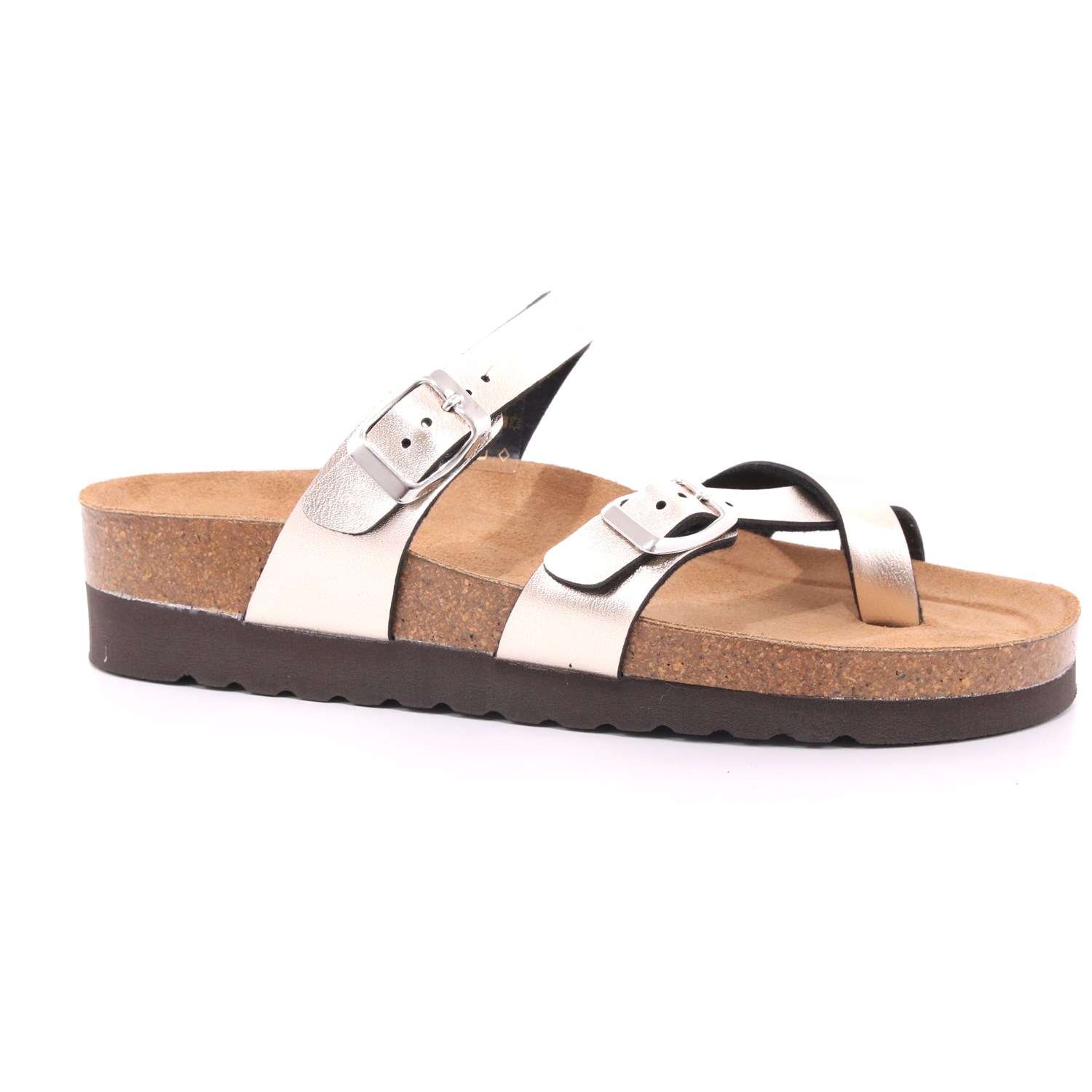Infralluce Grunland Donna Platino Infralluce Grunland Donna Platino Scarpe 394 - CB2438