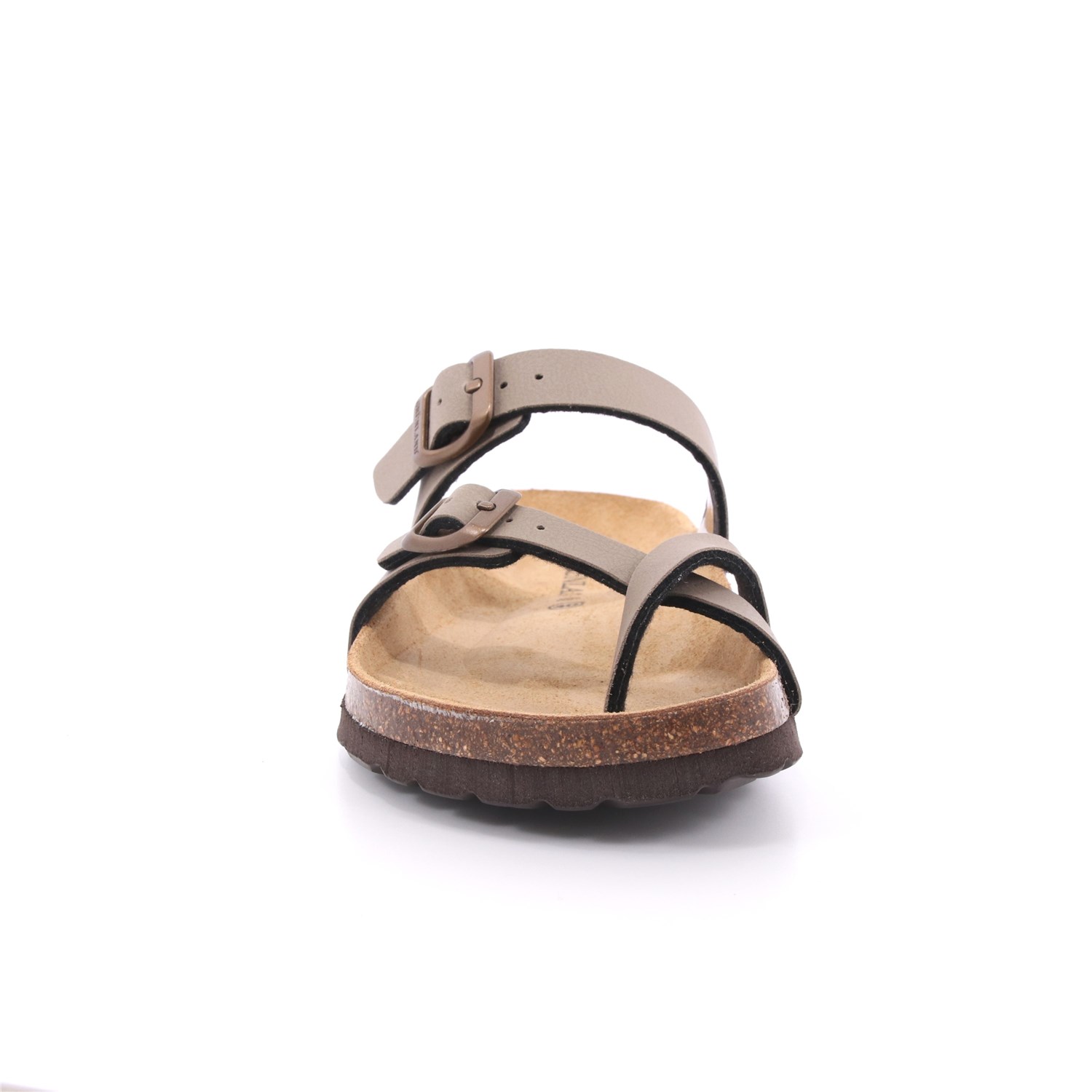 Infralluce Grunland Uomo Tortora Infralluce Grunland Uomo Tortora Scarpe 406 - CB1561