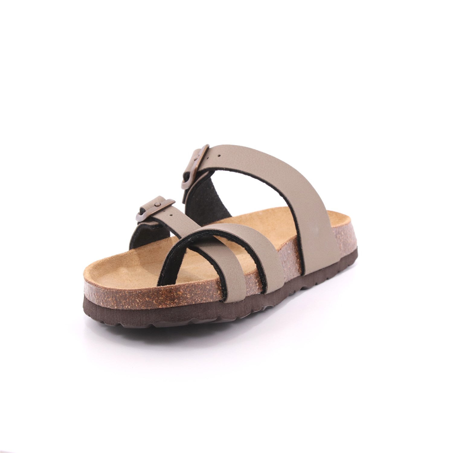 Infralluce Grunland Uomo Tortora Infralluce Grunland Uomo Tortora Scarpe 406 - CB1561