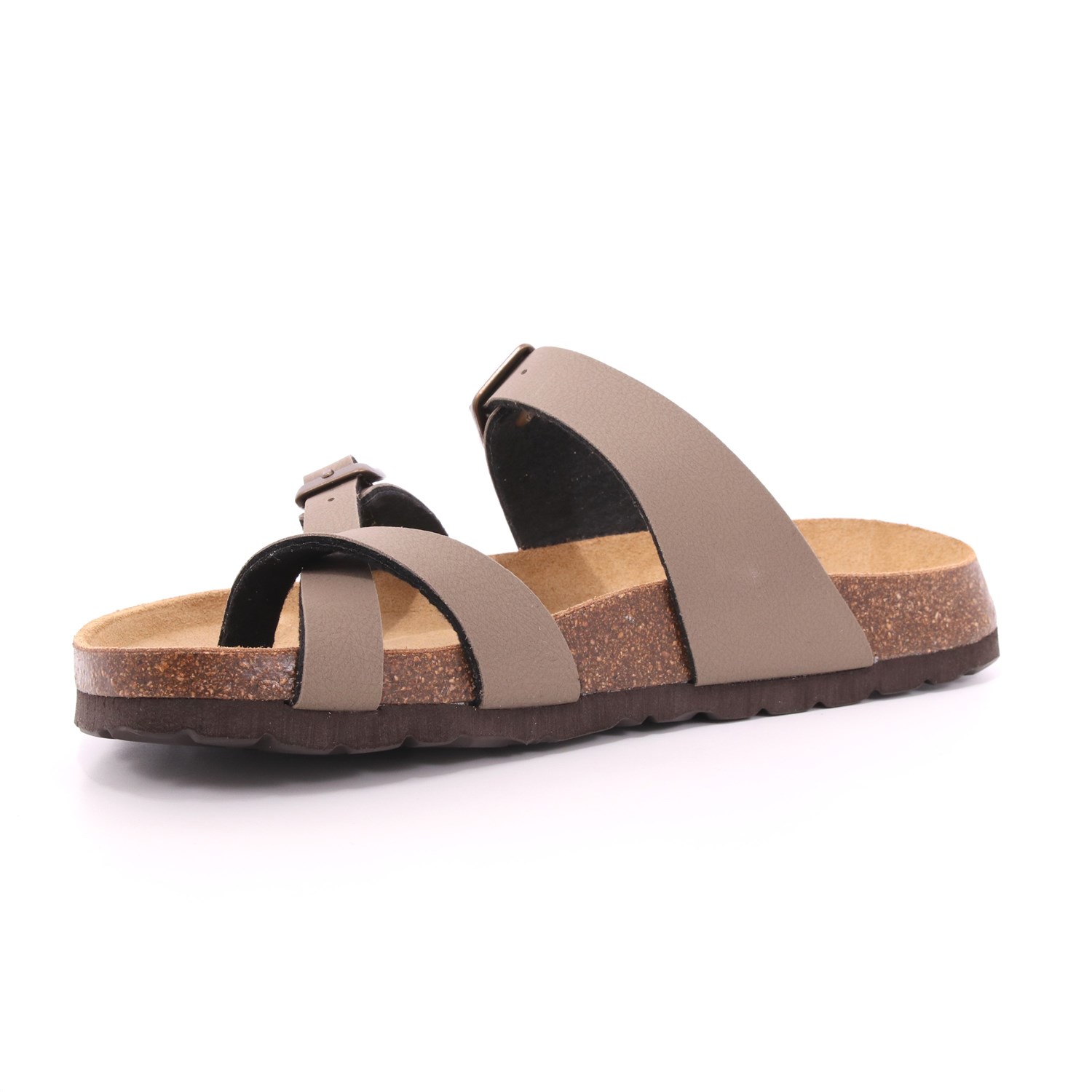Infralluce Grunland Uomo Tortora Infralluce Grunland Uomo Tortora Scarpe 406 - CB1561
